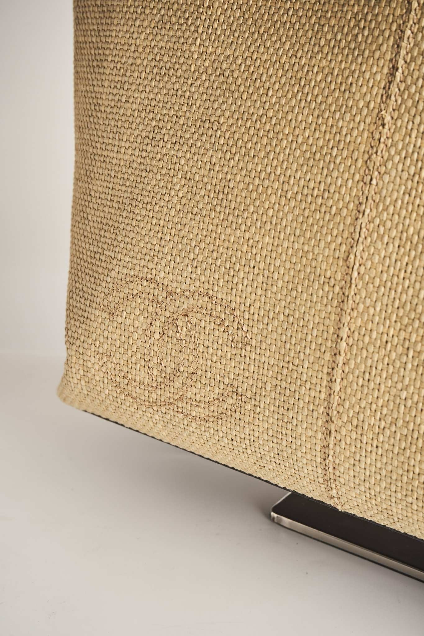 Chanel Women shopping Bag