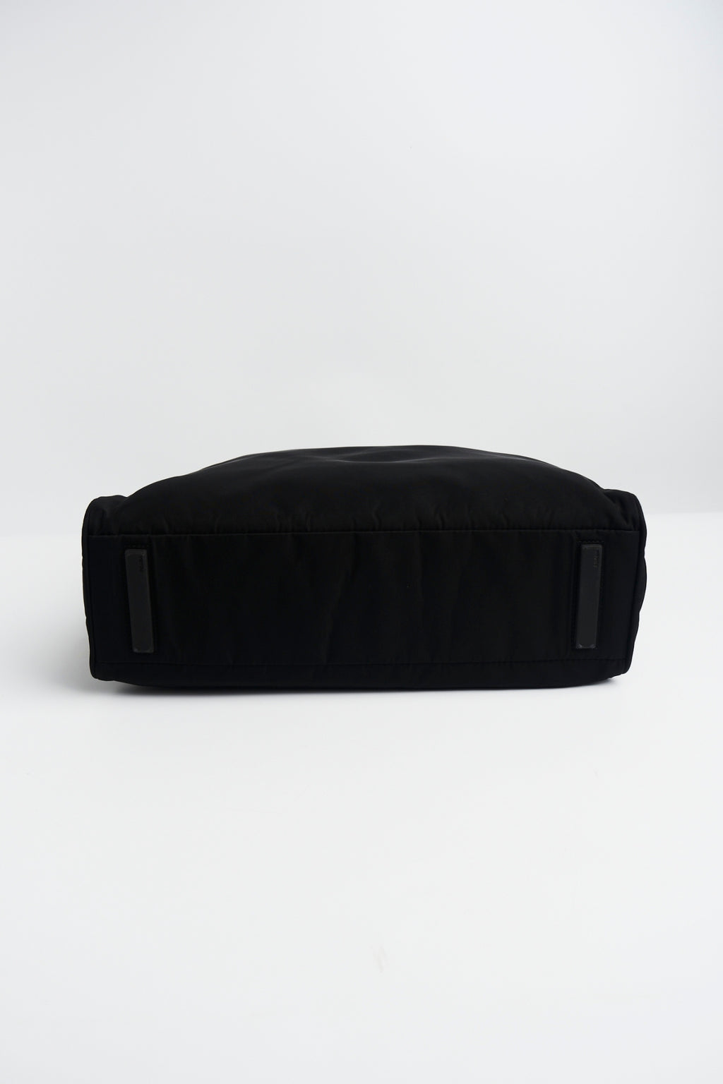 Prada Spaghetti Shoulder bag