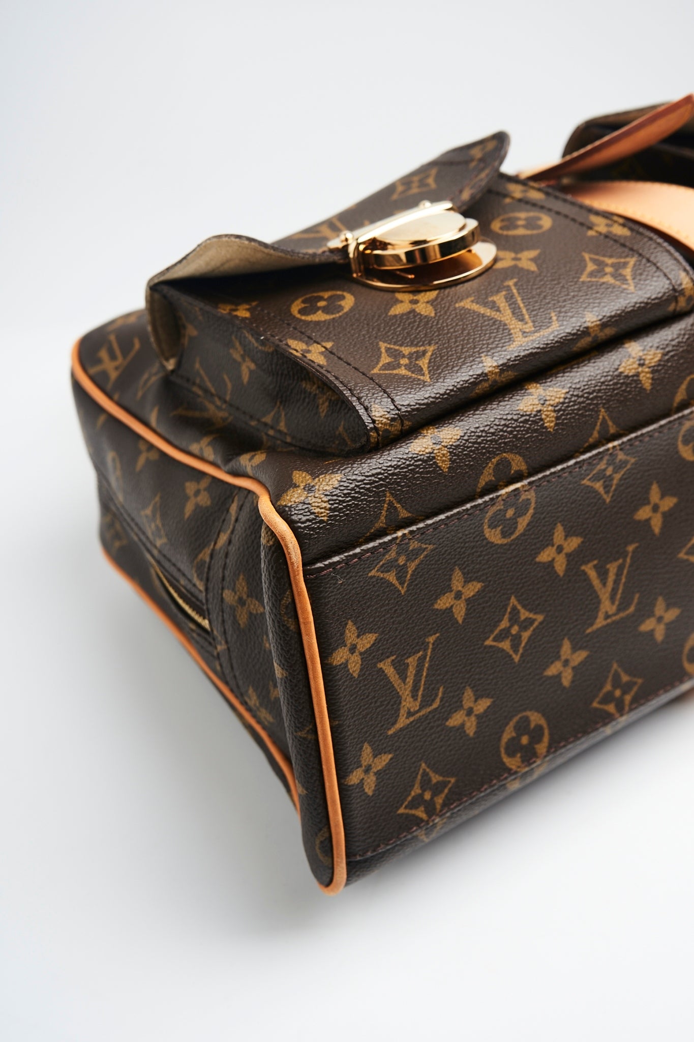 Louis vuitton Manhattan