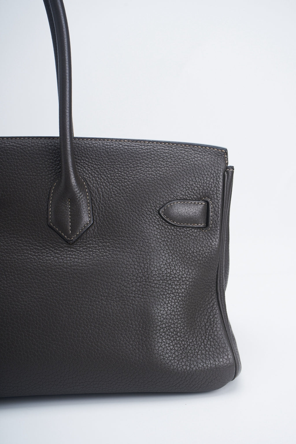 Hermes birkin jpg