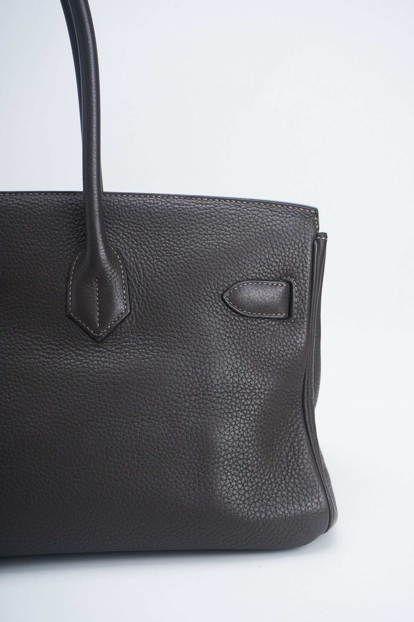 Hermes birkin jpg
