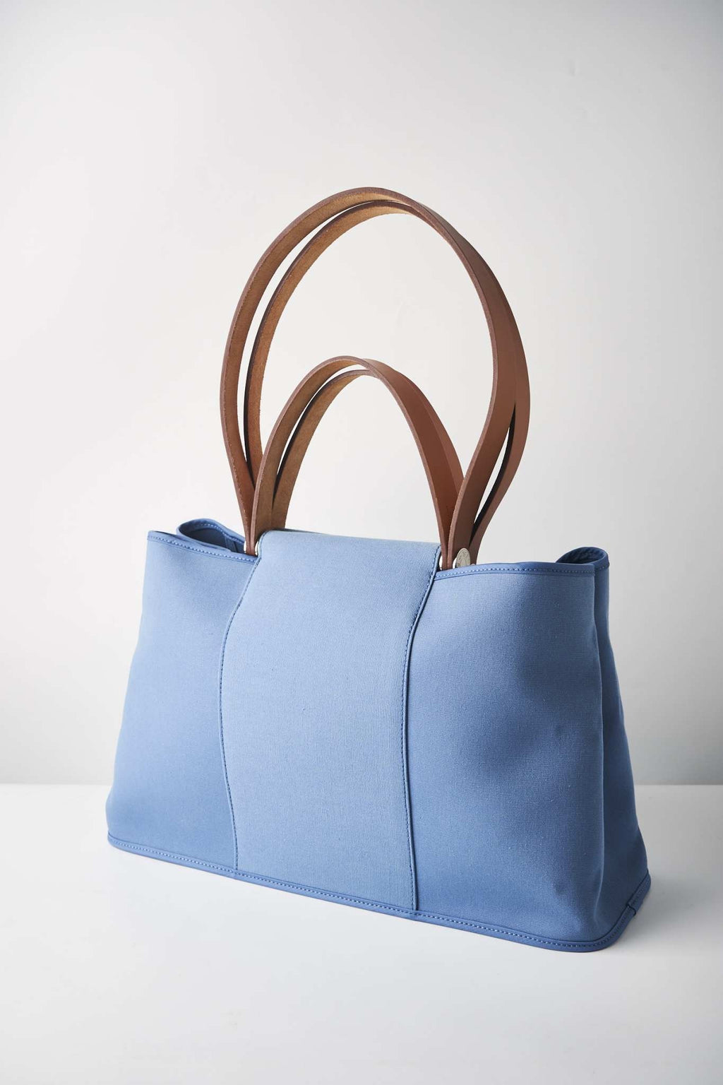 Hermes Cabag Elan