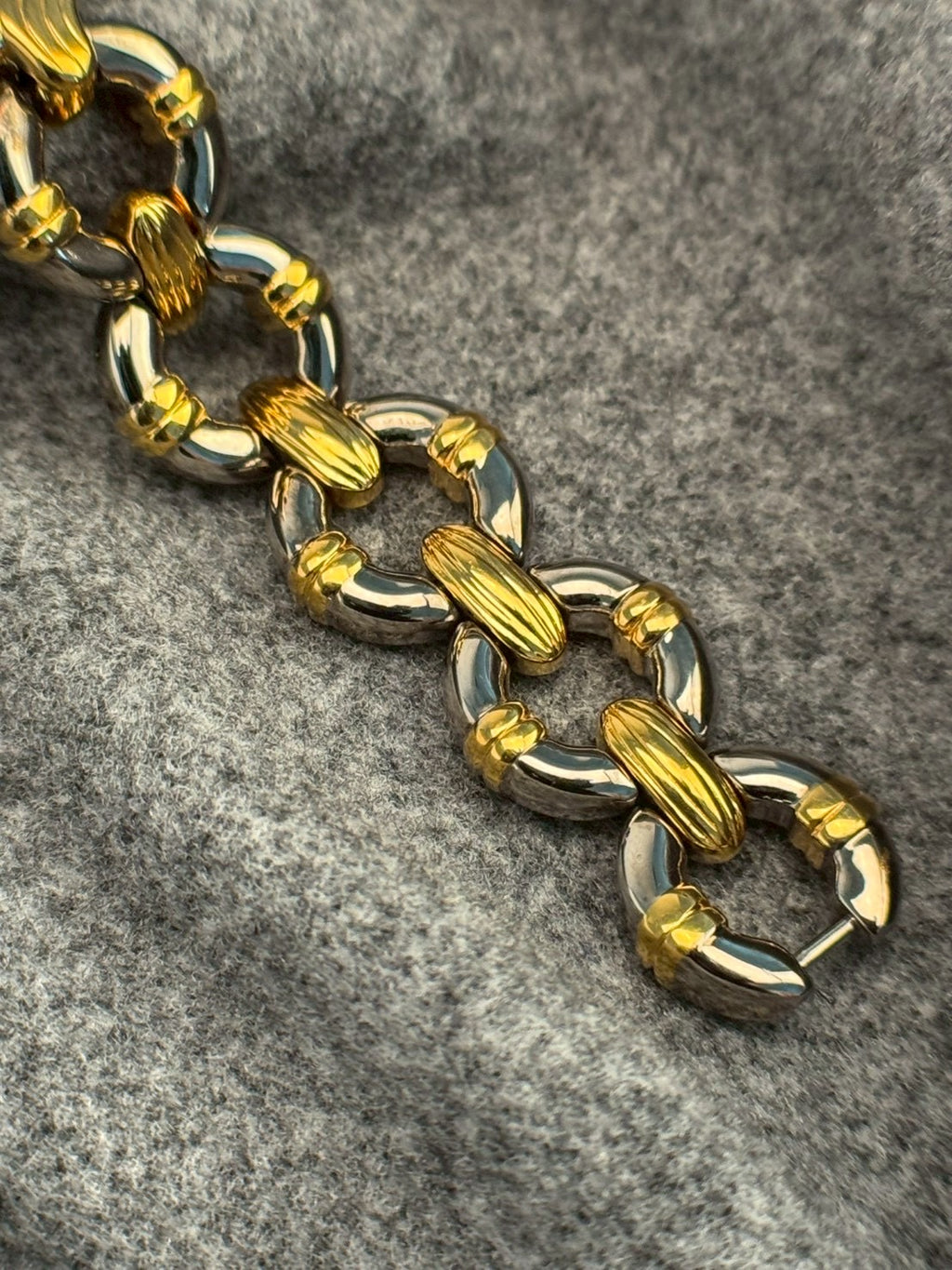 Dior change strap 3056 c.8219