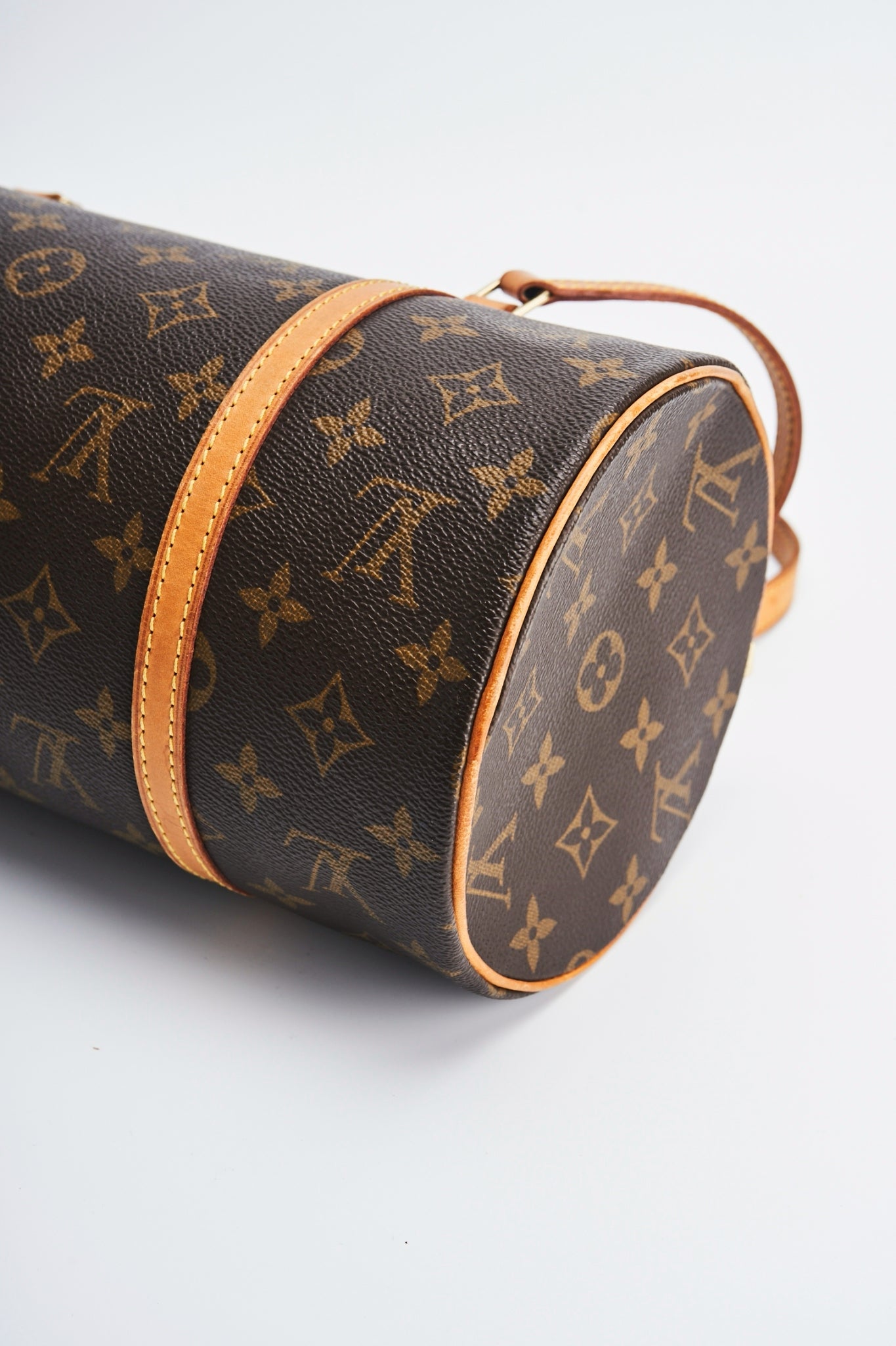 Louis vuitton papillon 30”