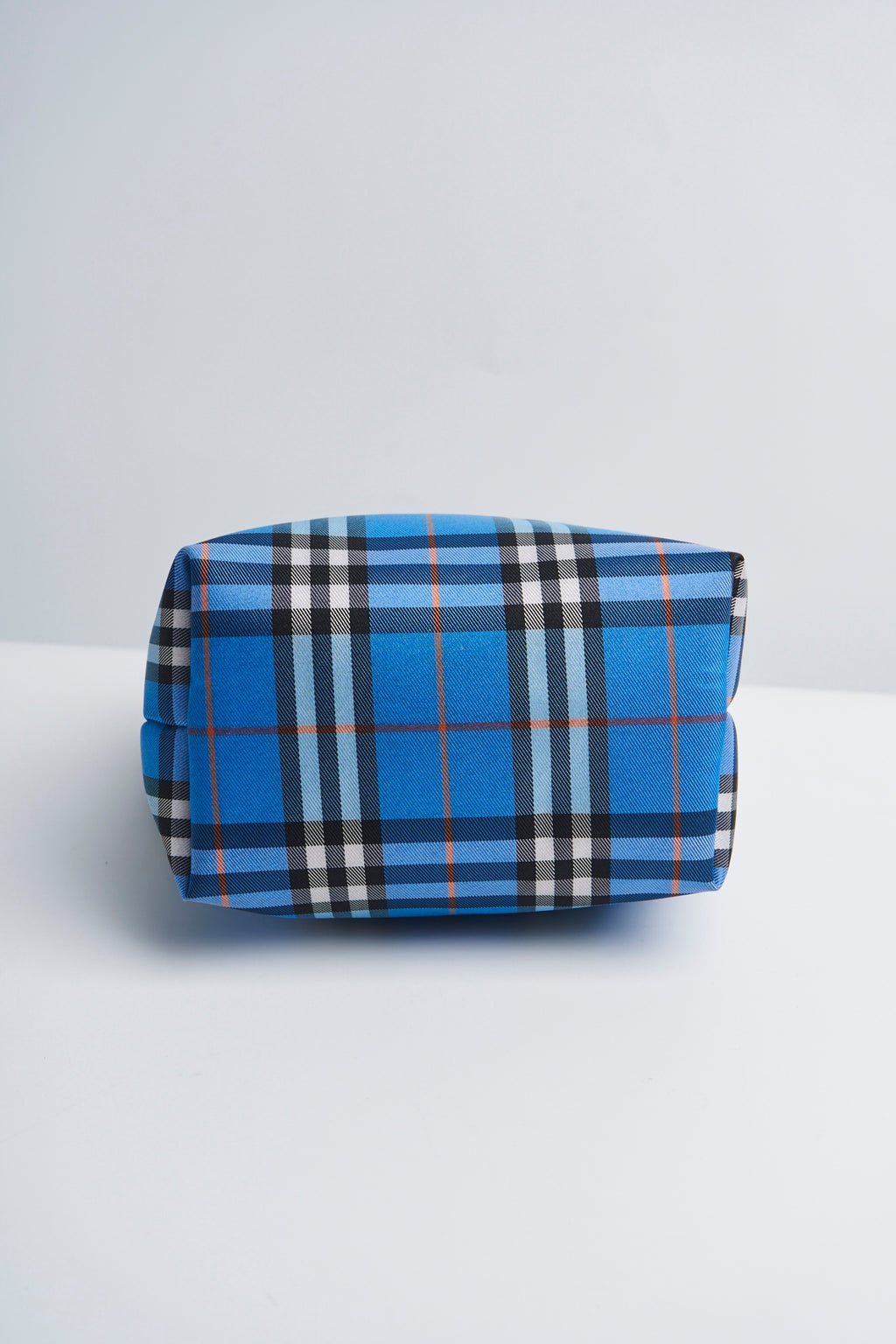 Burberry mini bag
