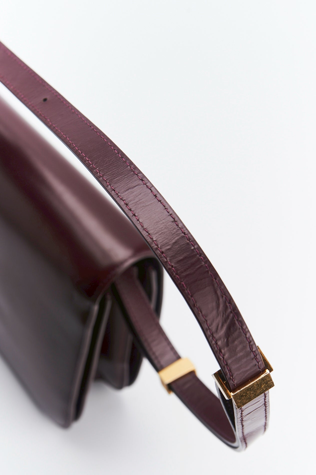 Celine classic box
