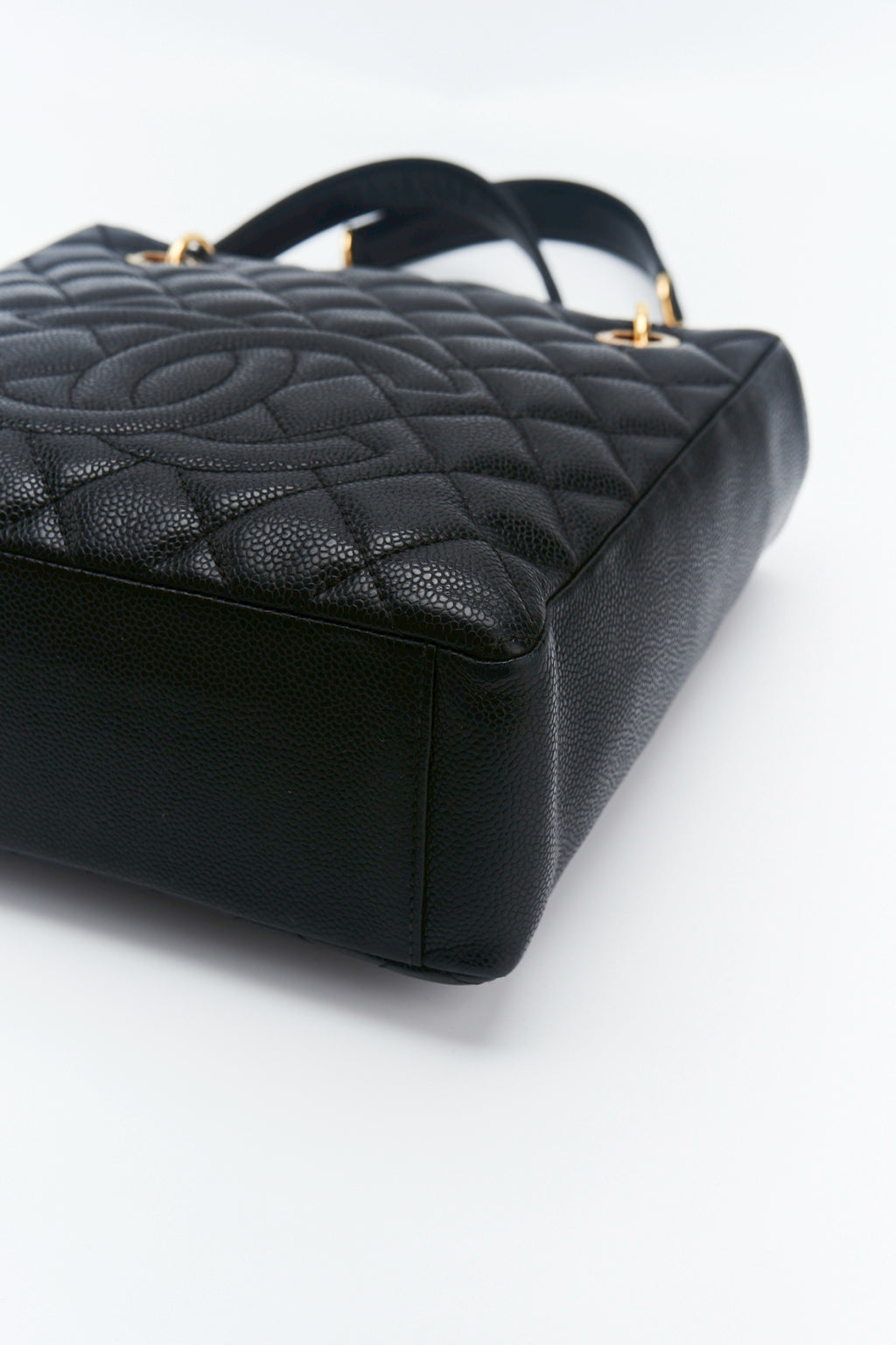 Chanel matetasse PST