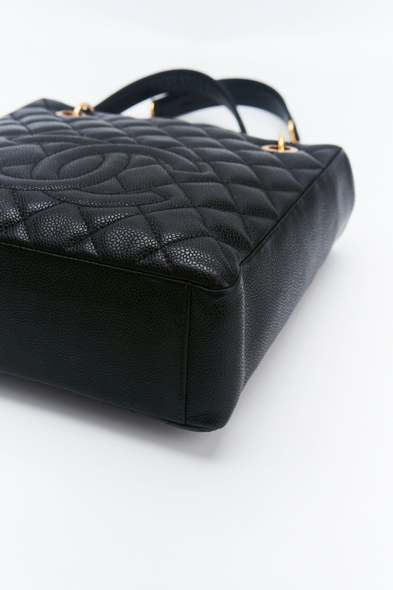 Chanel matetasse PST