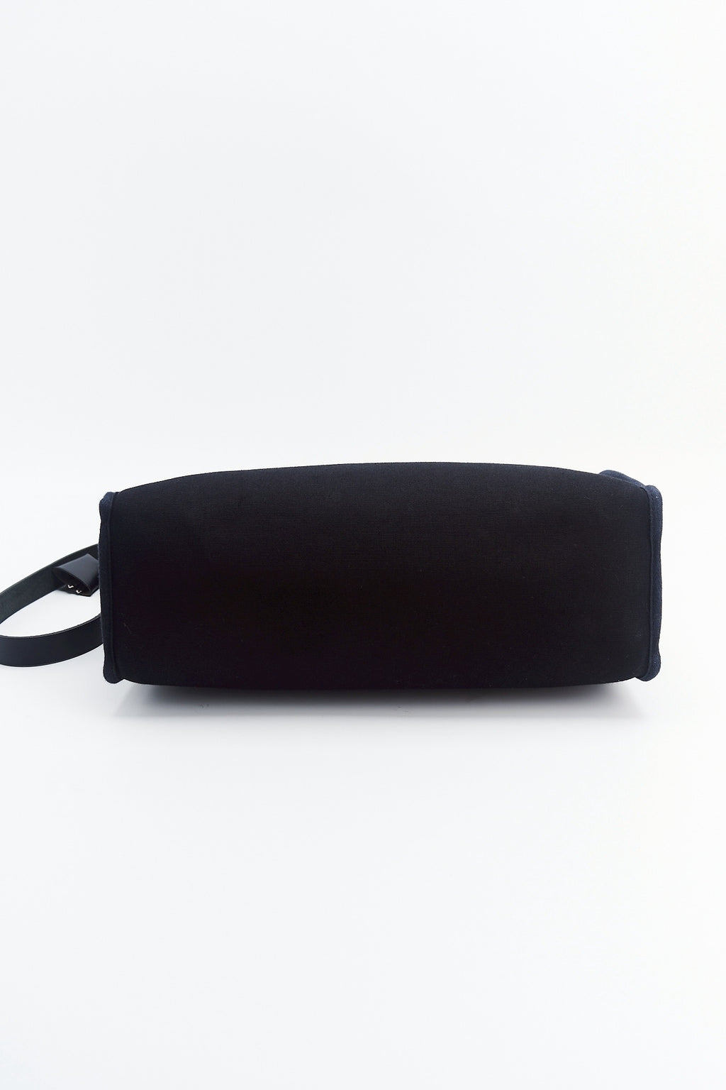 Hermes herbag 31”