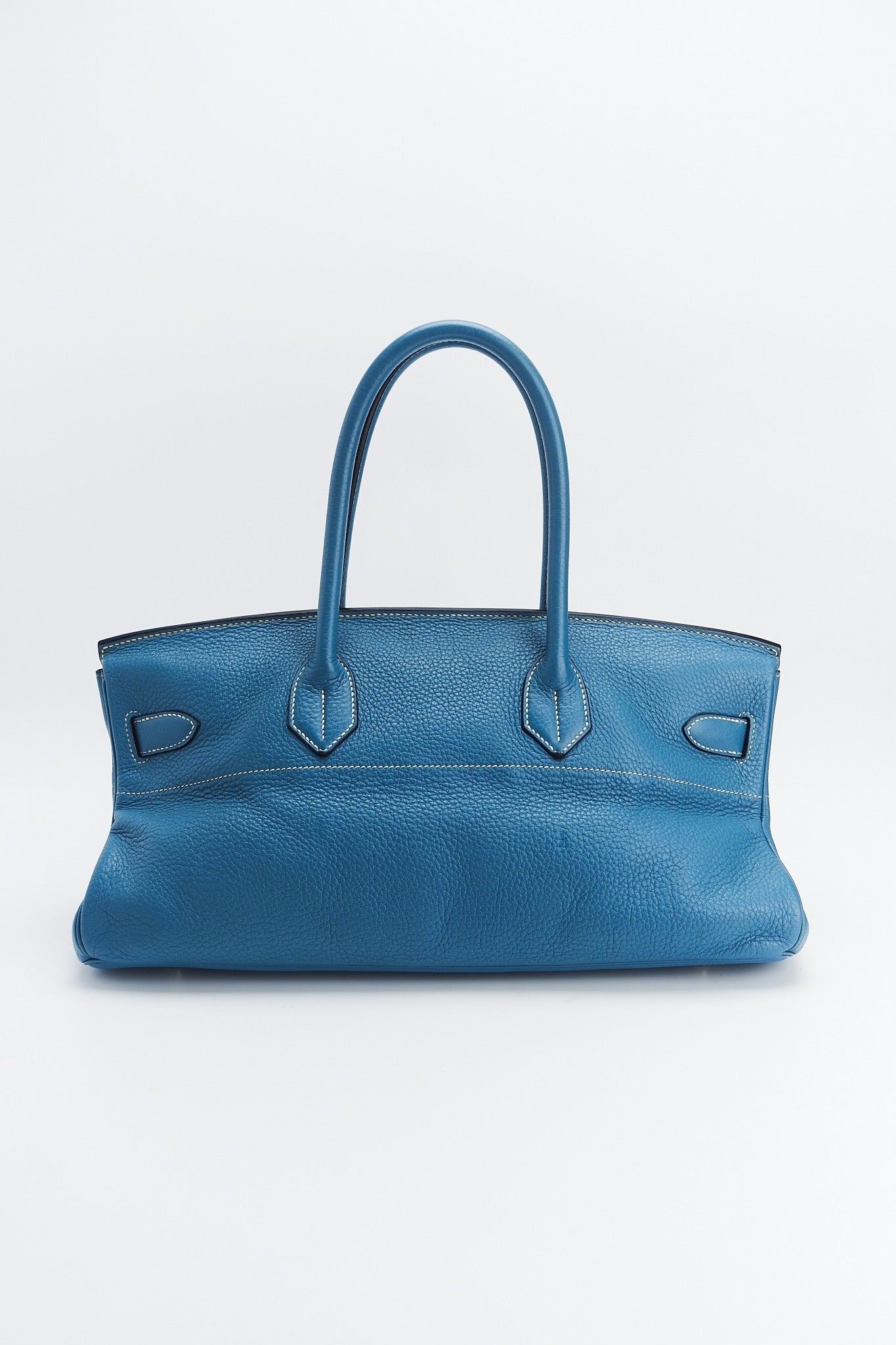 Hermes Birkin JPG