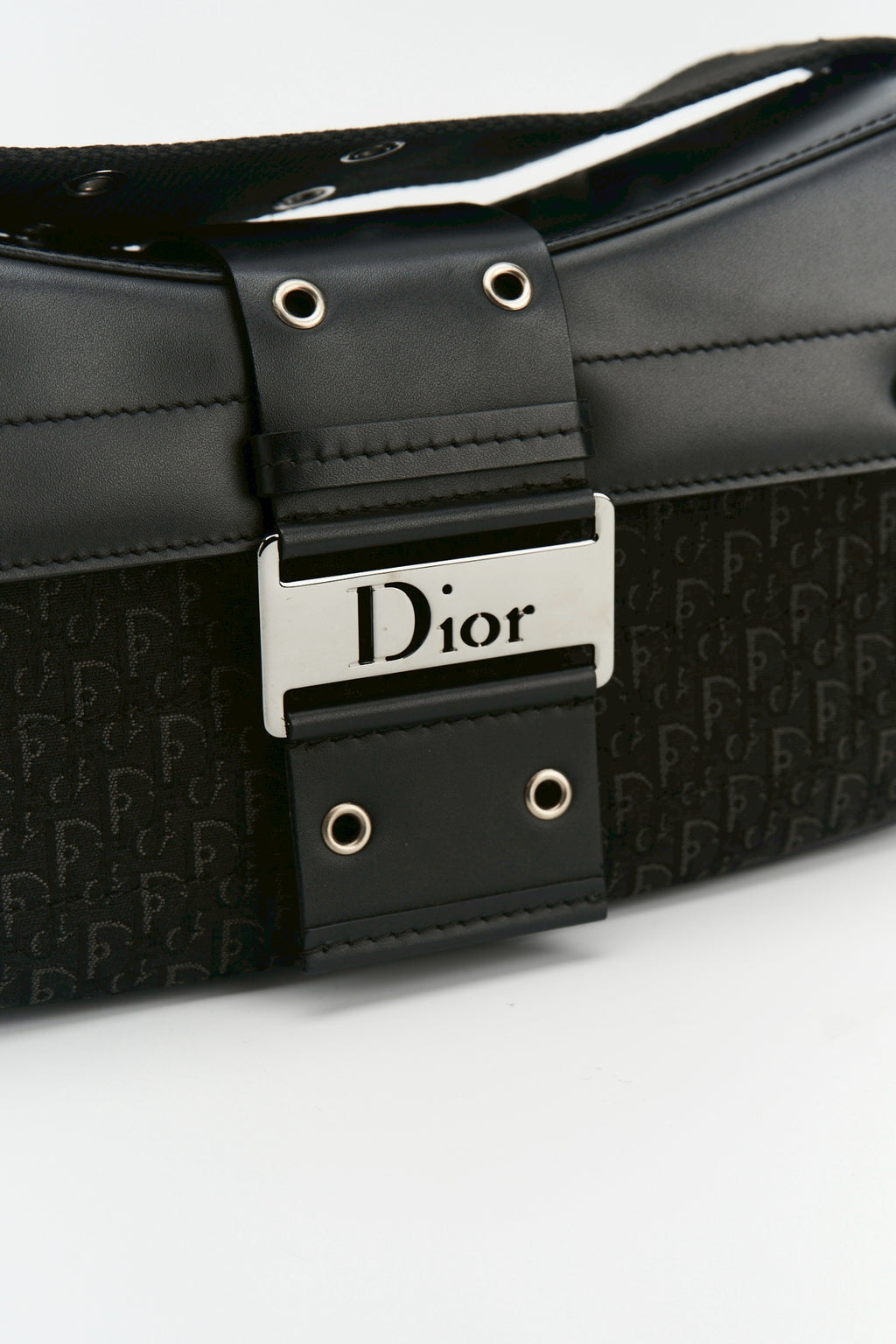 Dior columbus
