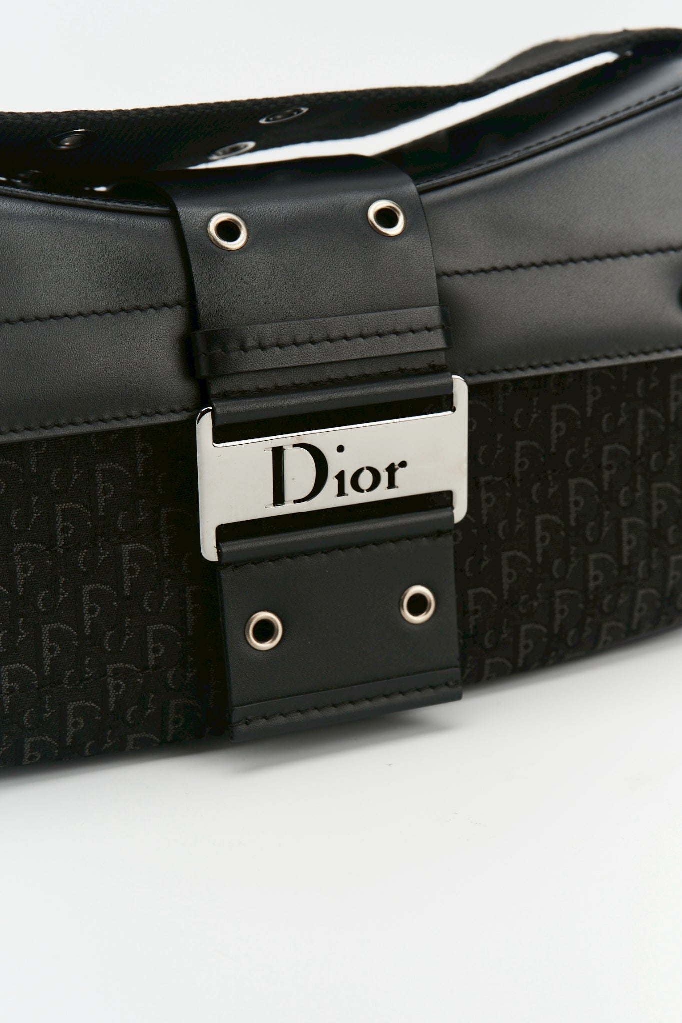 Dior columbus