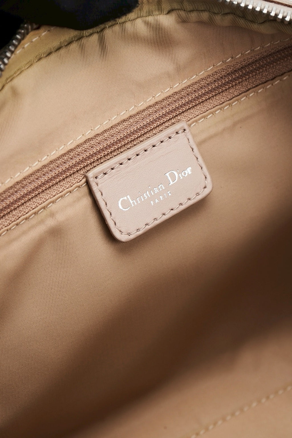 Dior romantique floral