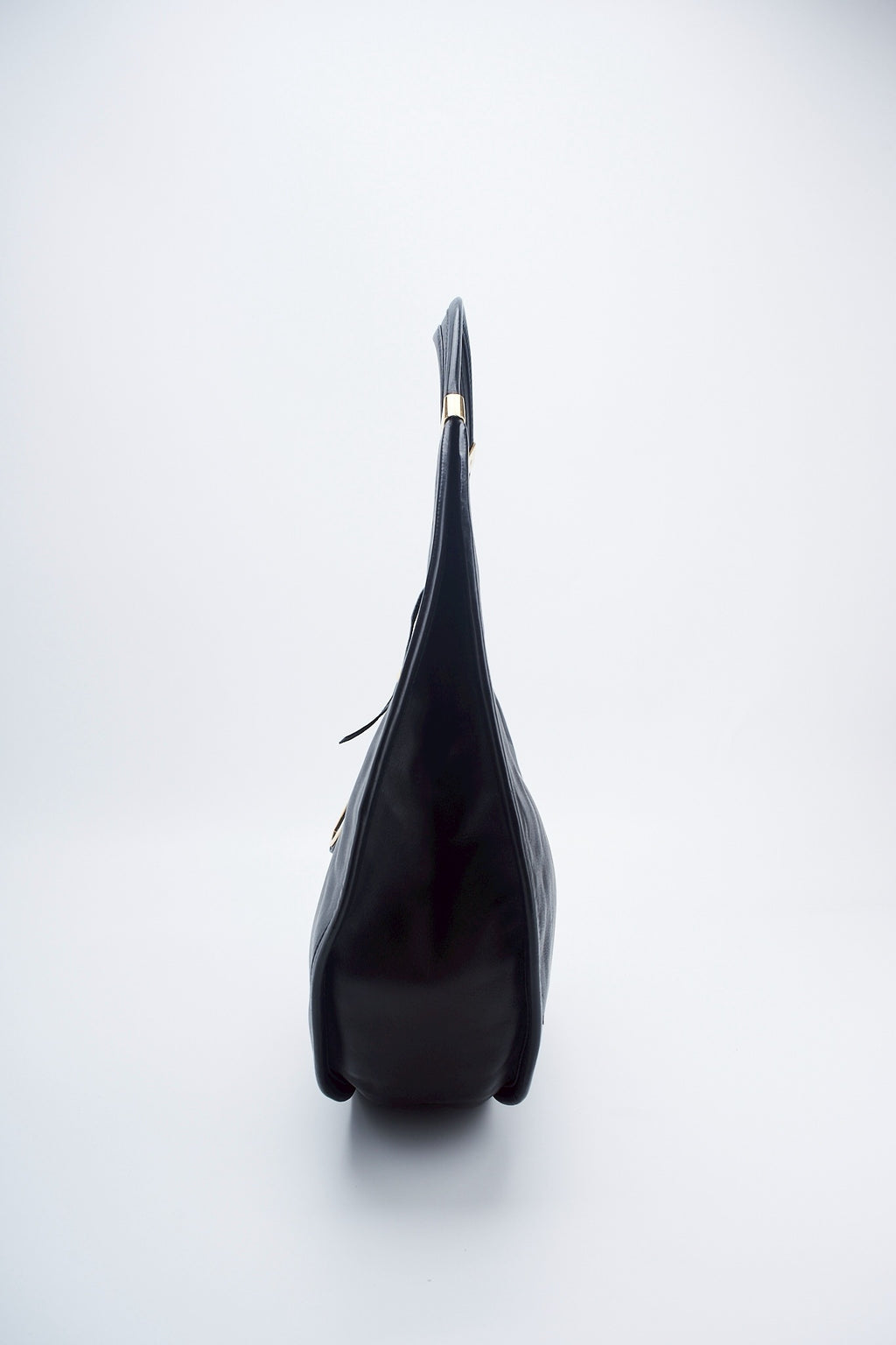 Dior Solid hobo