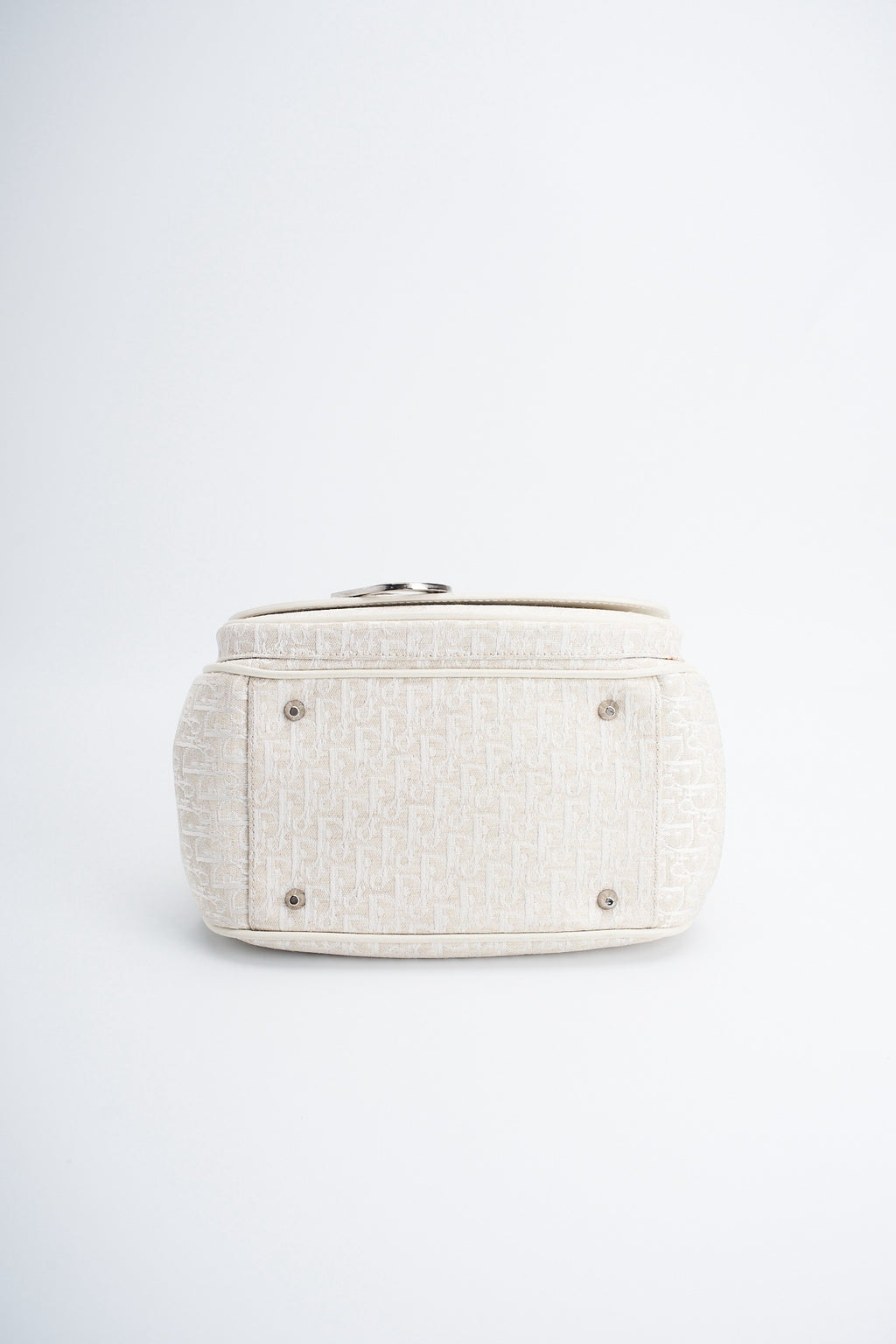 Dior detective small handbag