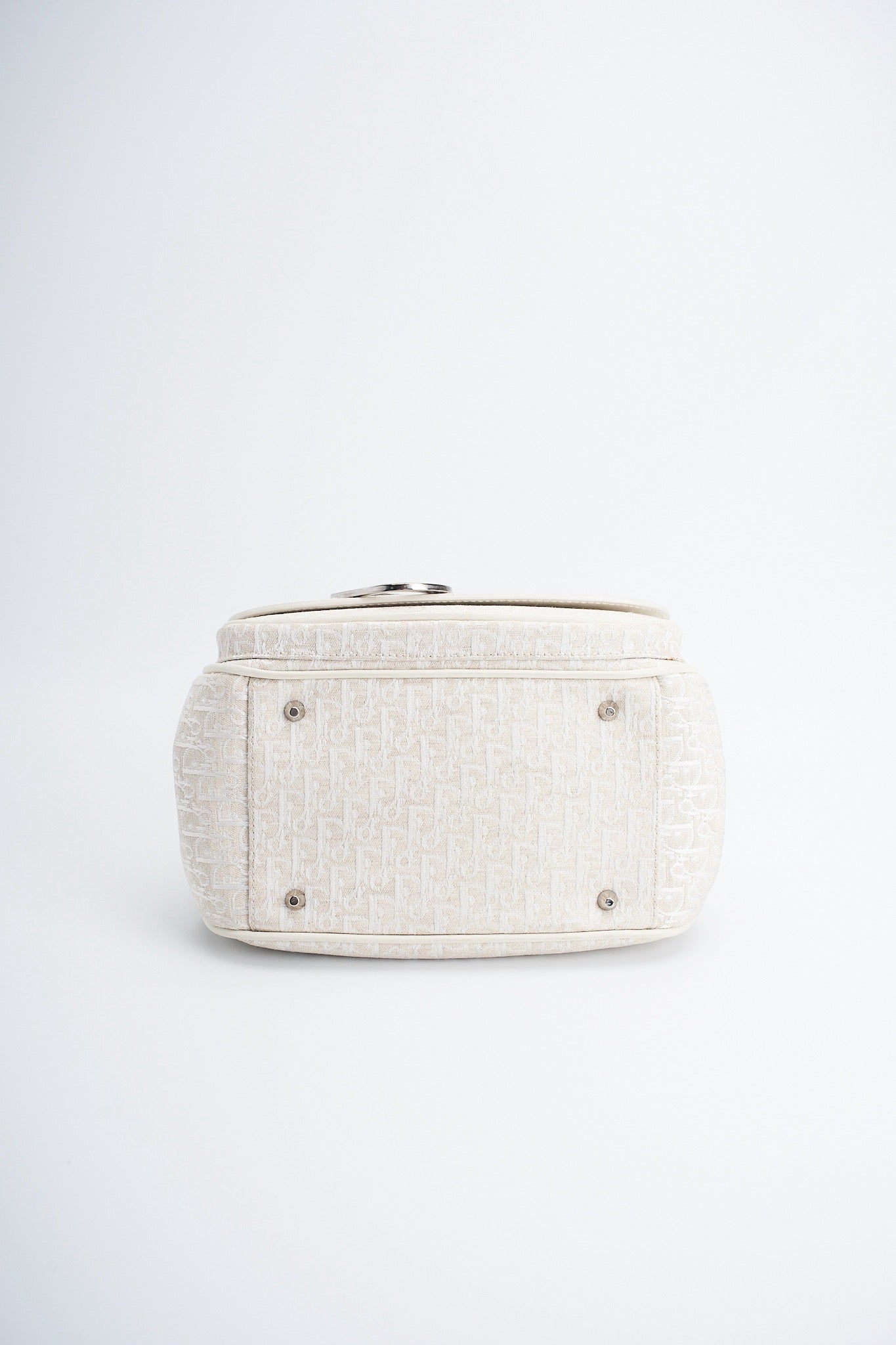 Dior detective small handbag