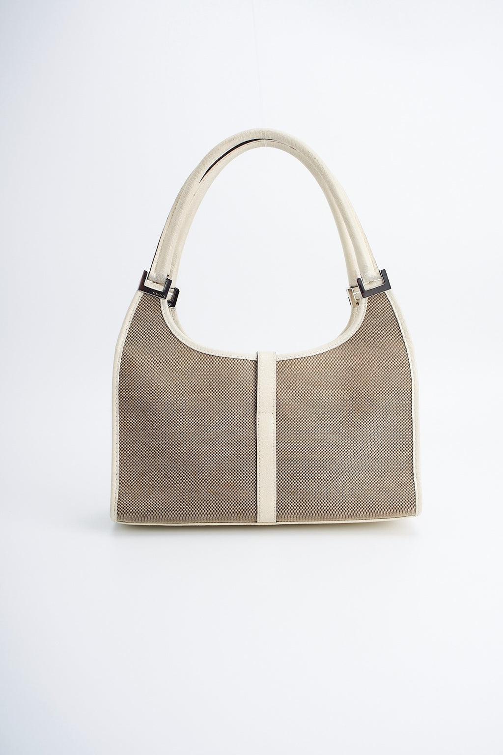 Gucci Jackie hang bag