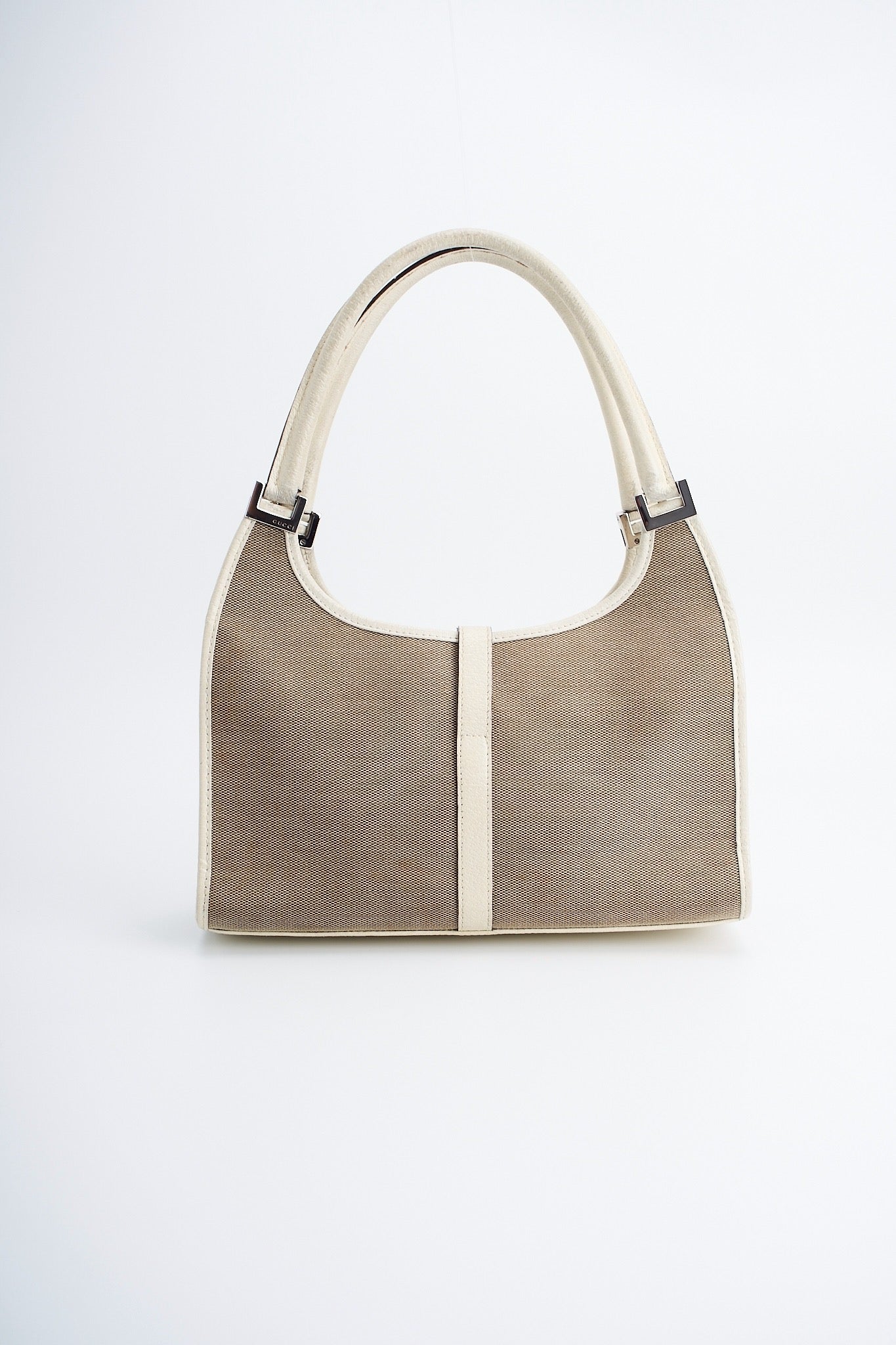 Gucci Jackie hang bag