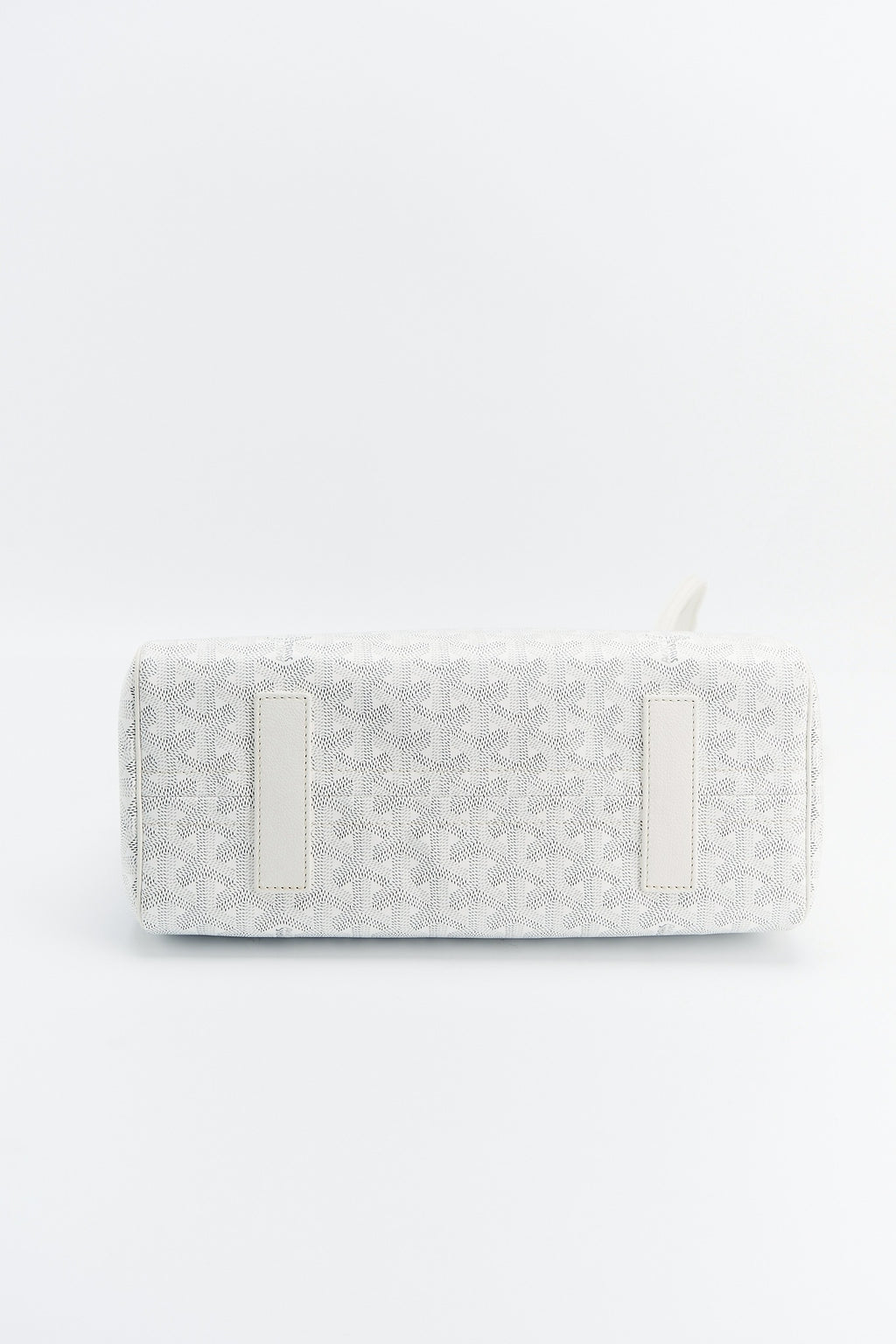 Goyard Roulette bag