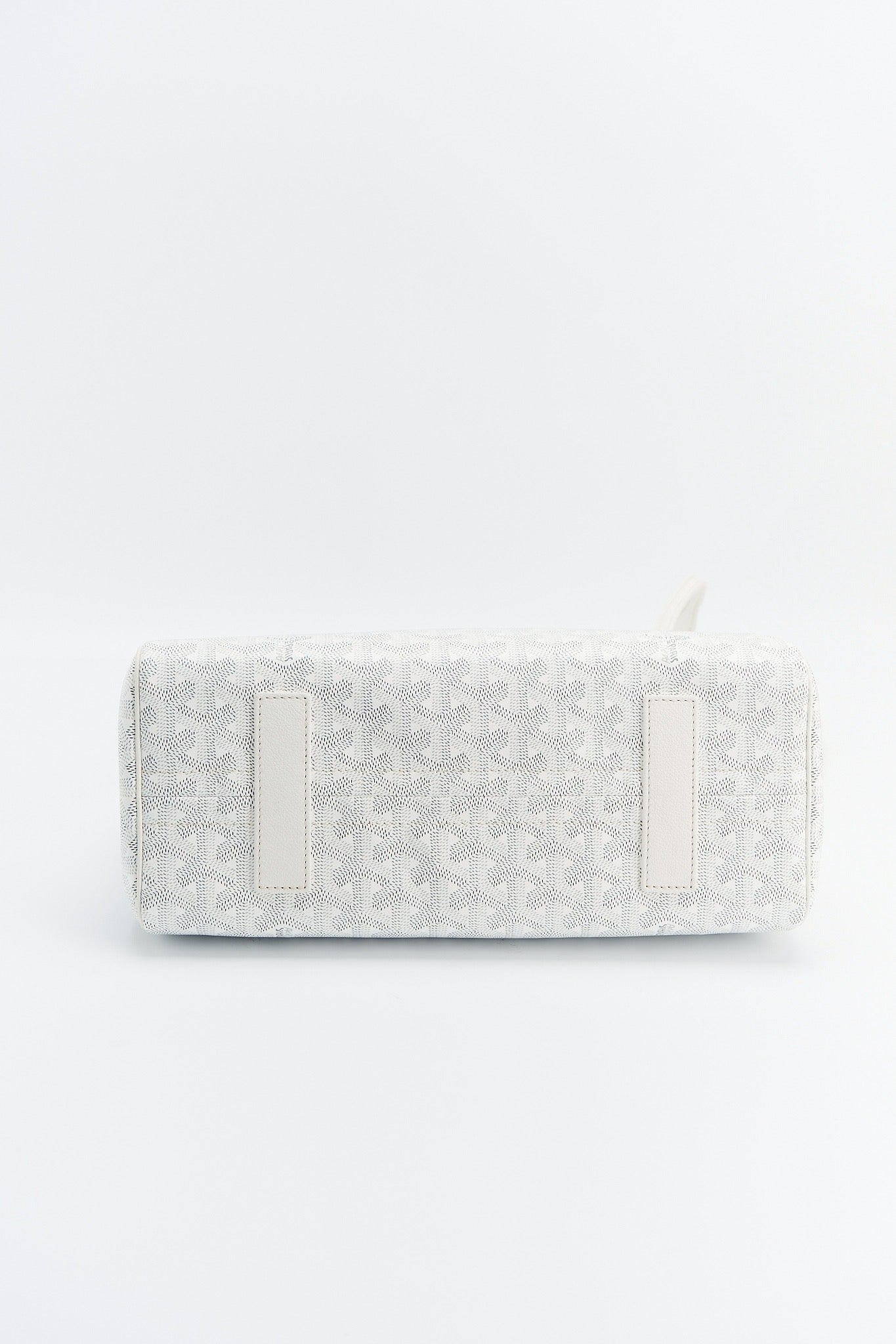 Goyard Roulette bag