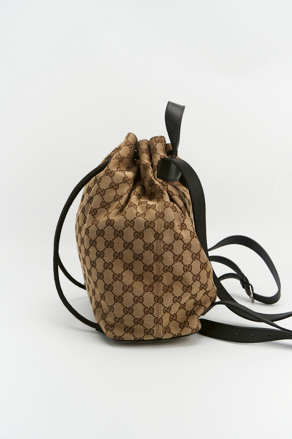 Gucci backpack
