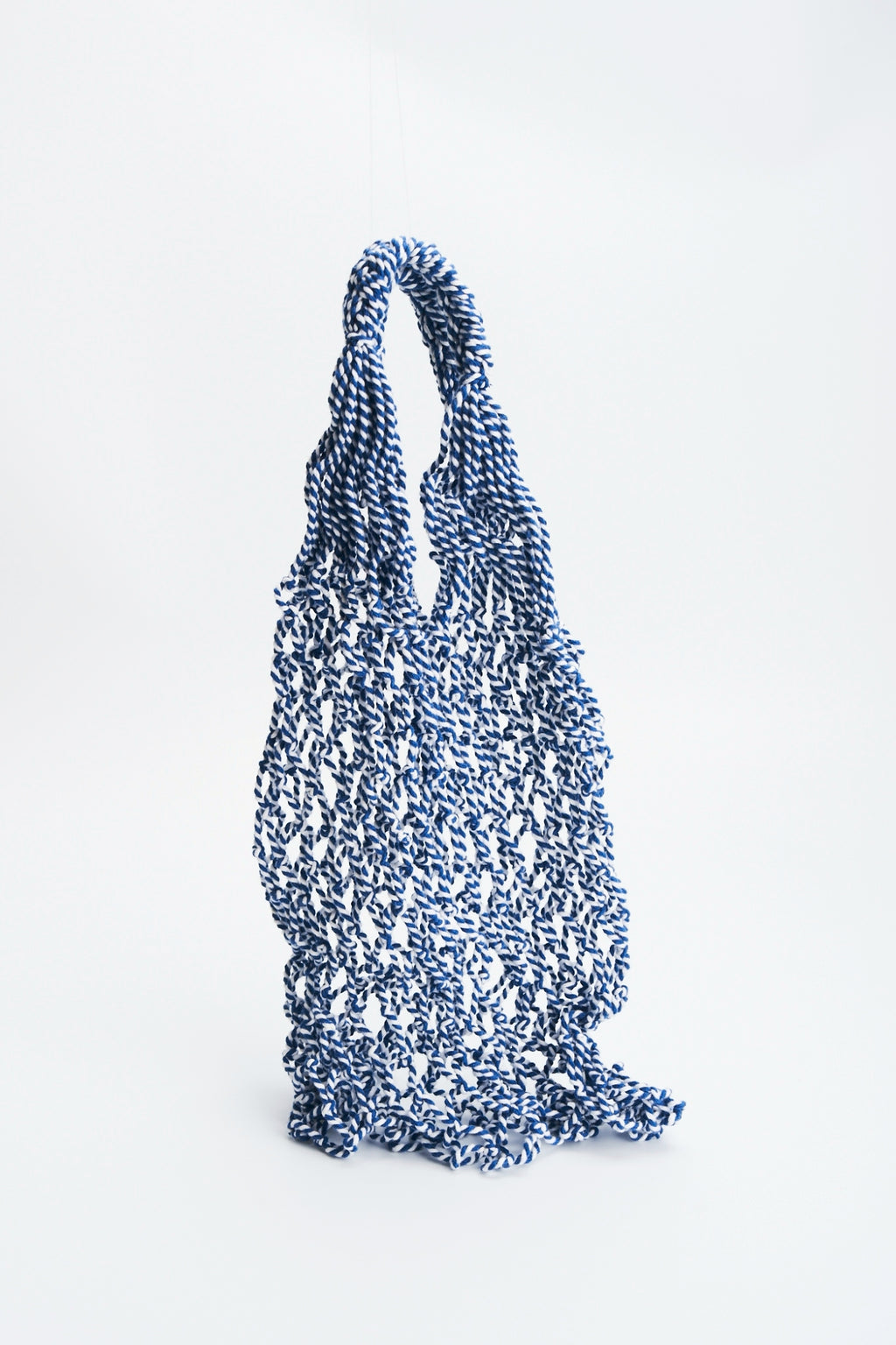 Celine sac blue