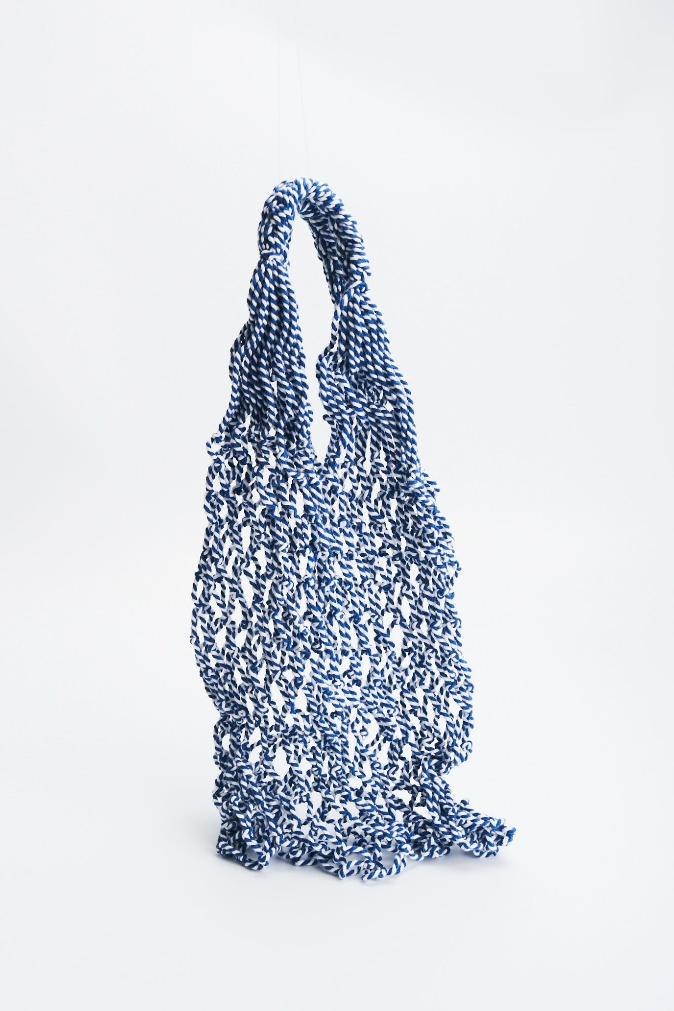 Celine sac blue