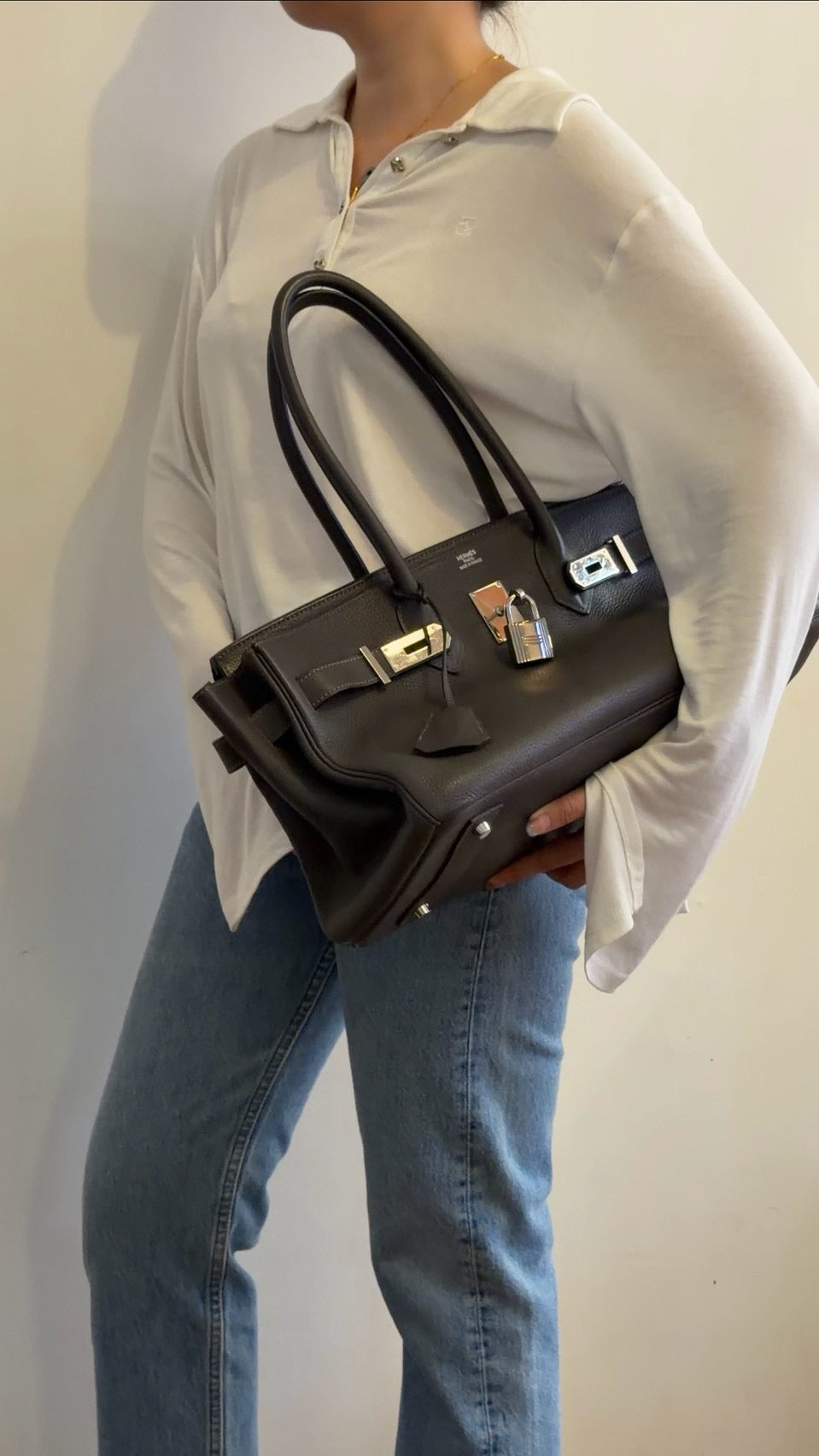 Hermes birkin jpg