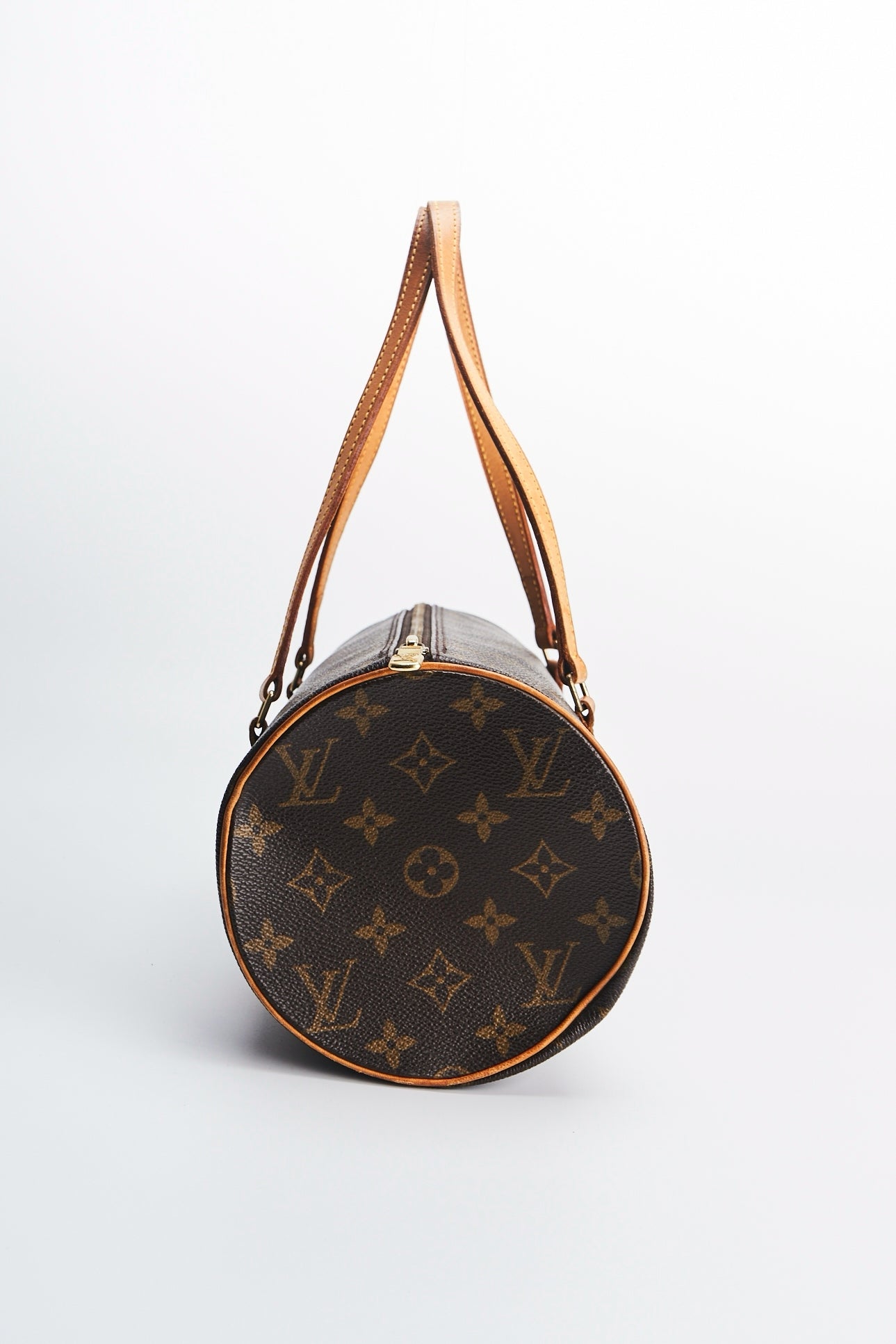 Louis vuitton papillon 30”