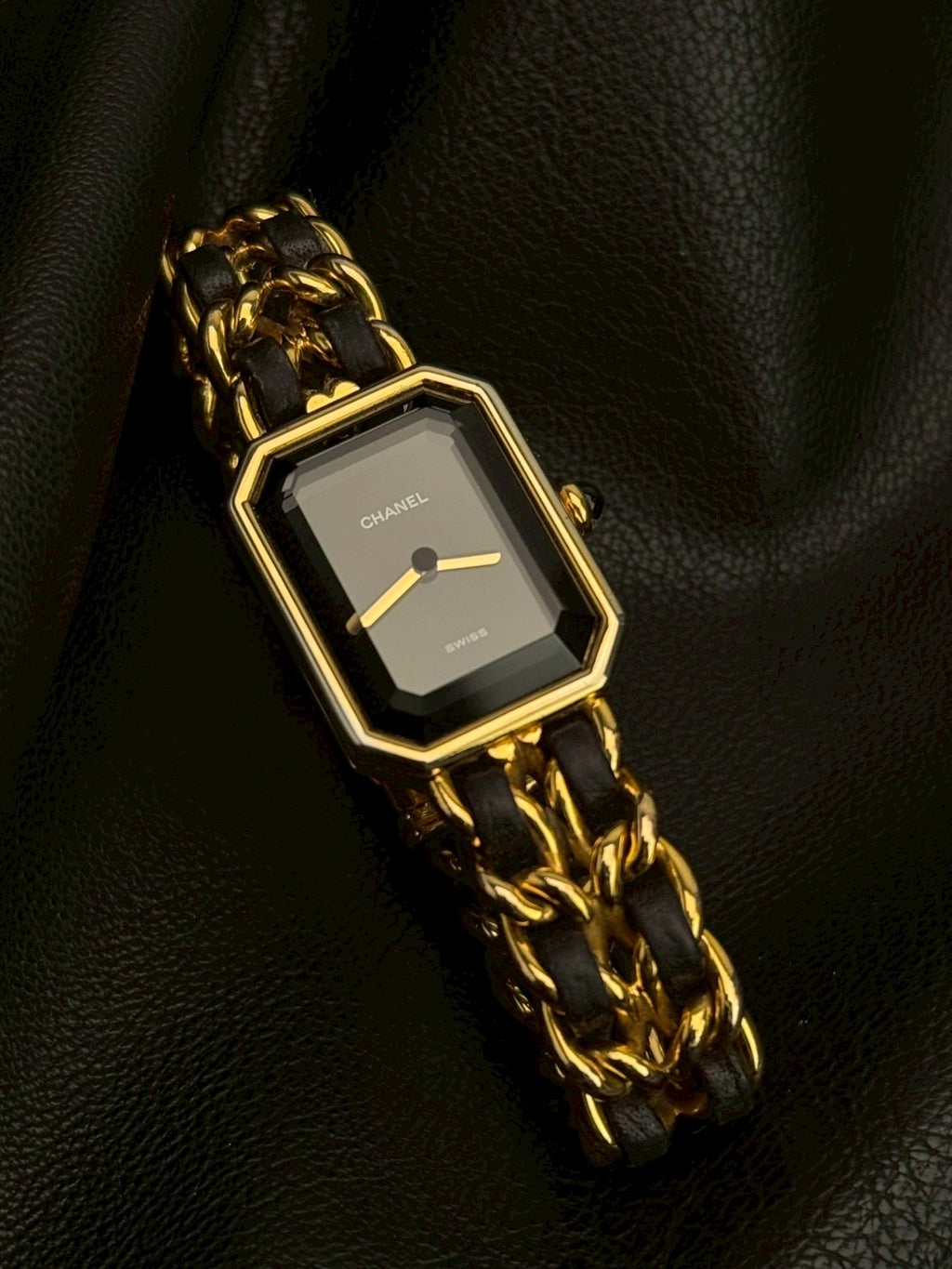Chanel premiere M c.3949