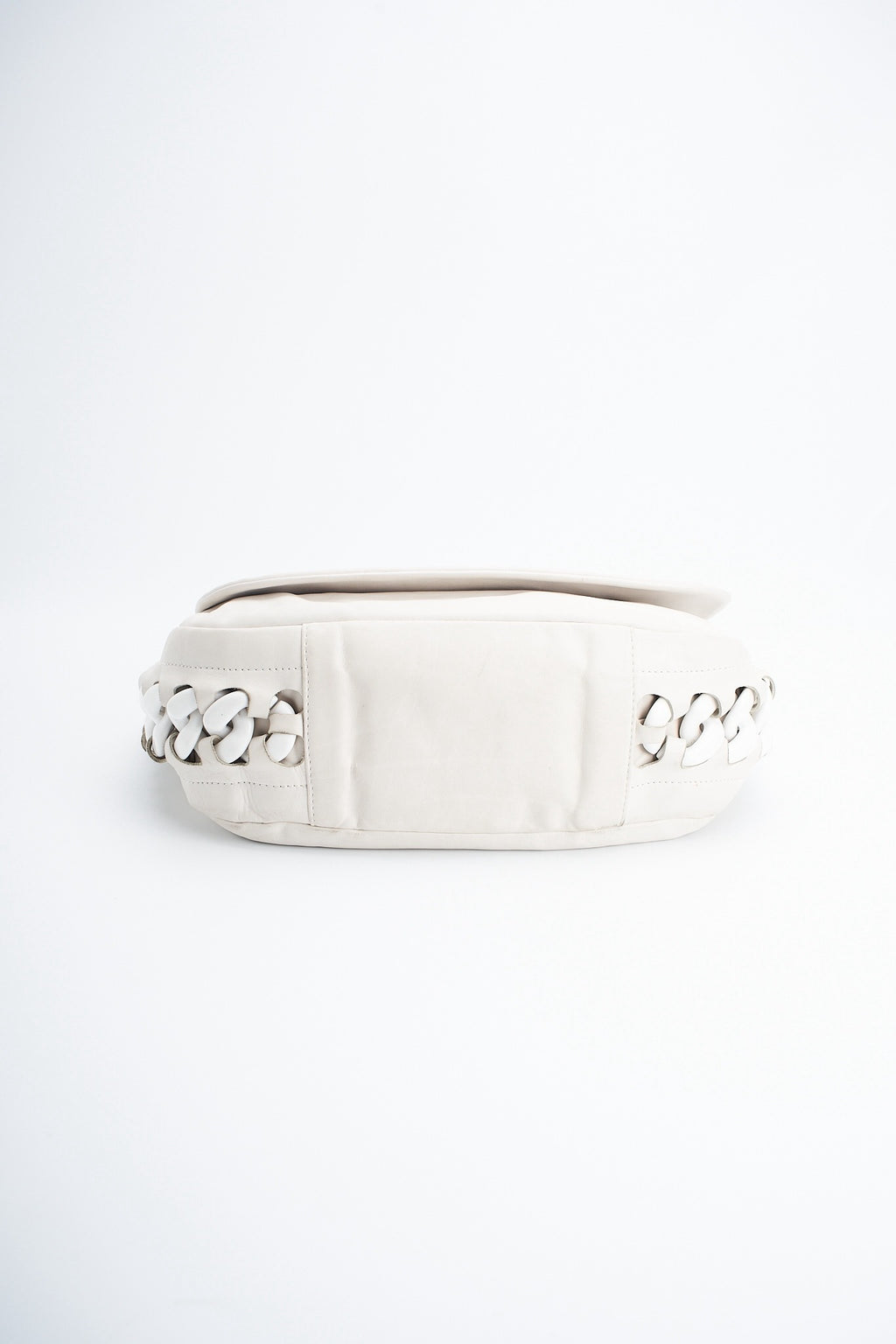 Chanel clogo