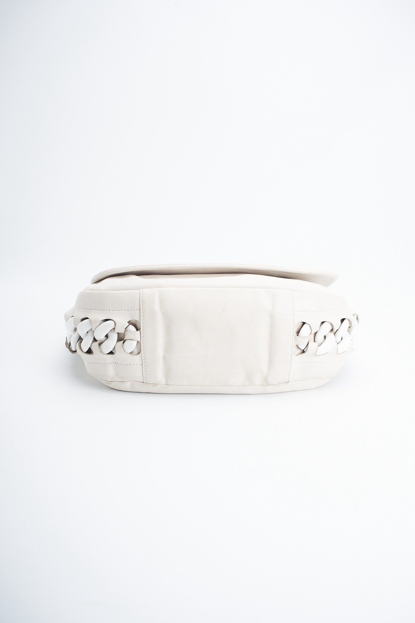 Chanel clogo