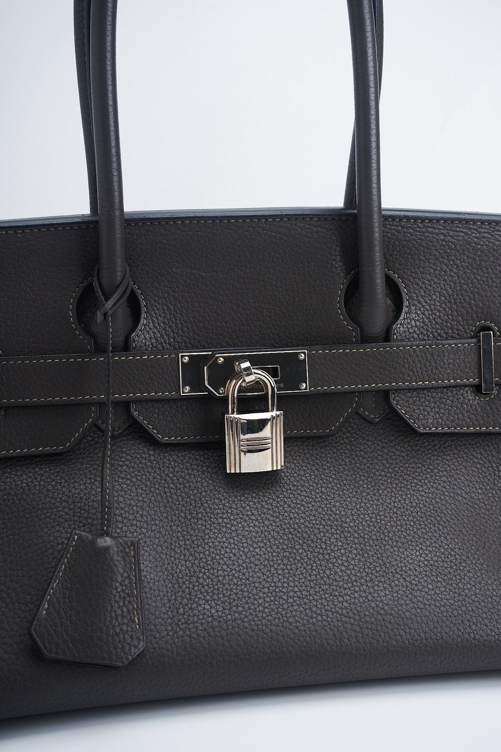Hermes birkin jpg