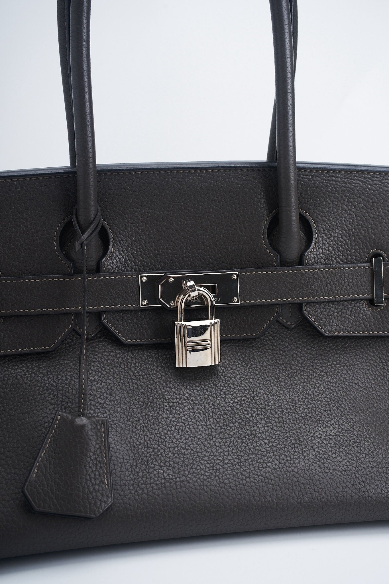 Hermes birkin jpg