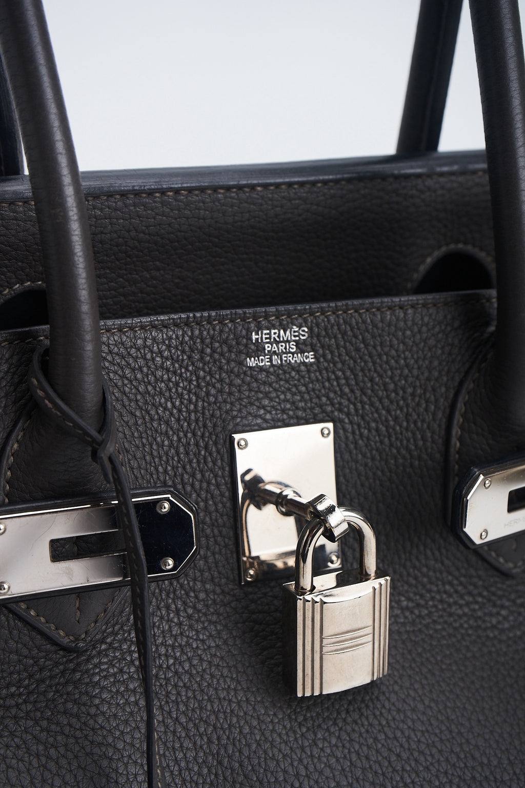 Hermes birkin jpg