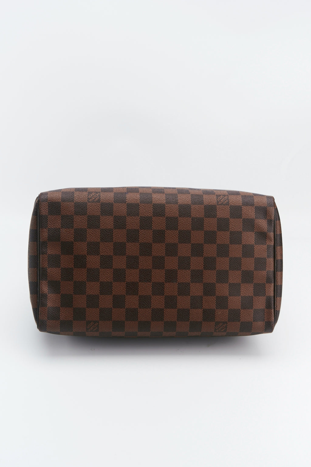 Louis vuitton damier speedy “30