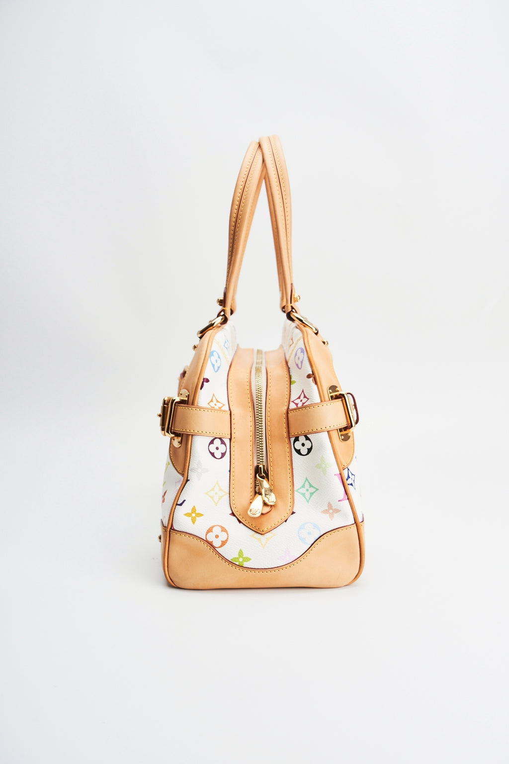 Louis vuitton claudia murakami