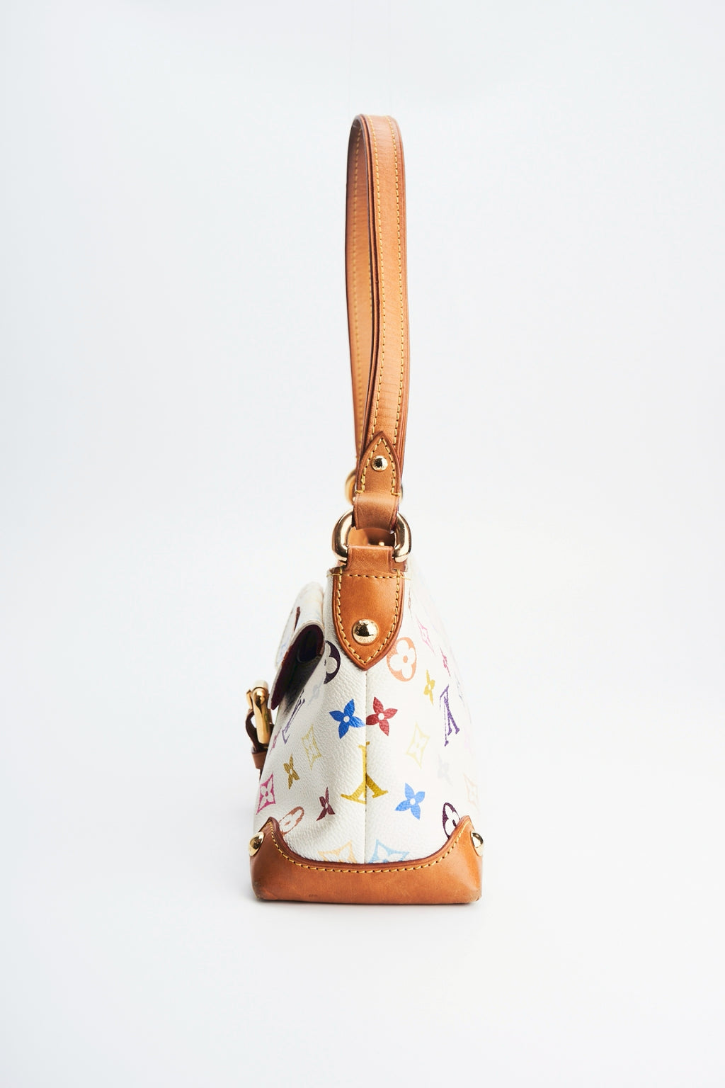Louis vuitton shoulder bag