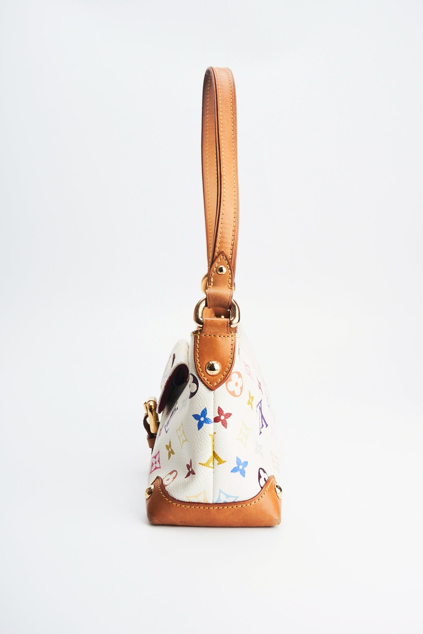 Louis vuitton shoulder bag