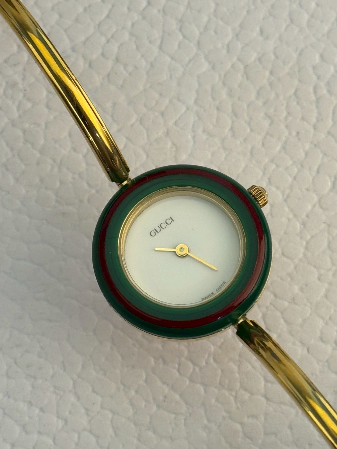 gucci 11/12.2 Lsize c.2058