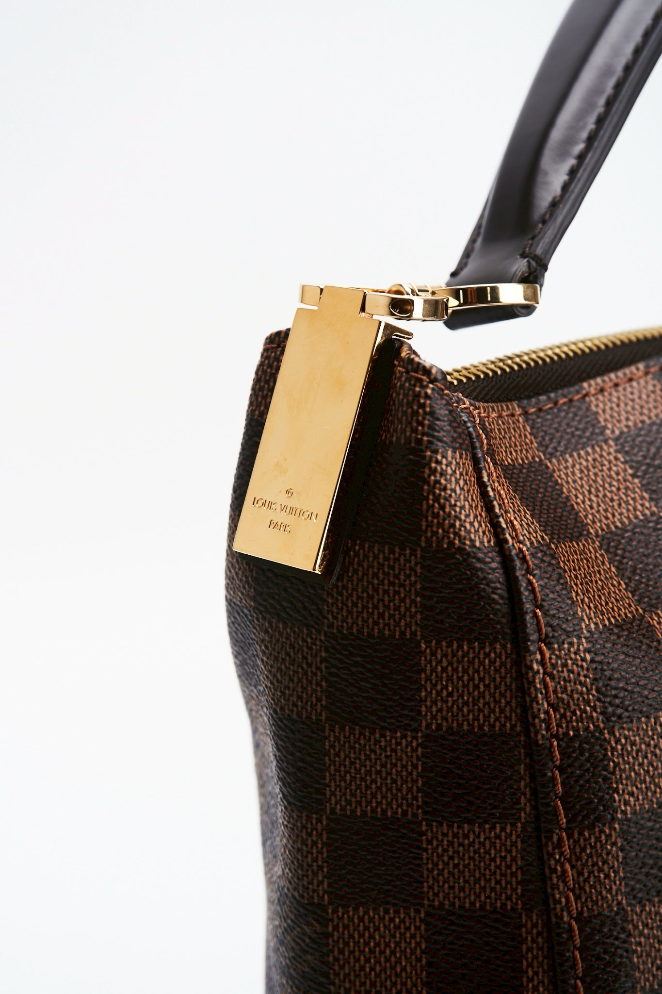 Louis vuitton damier autumne hiver