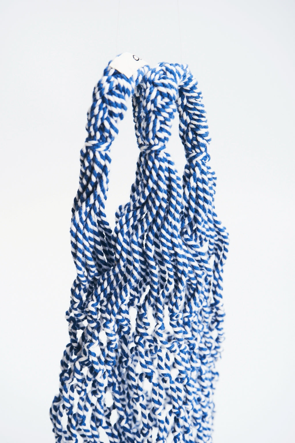 Celine sac blue