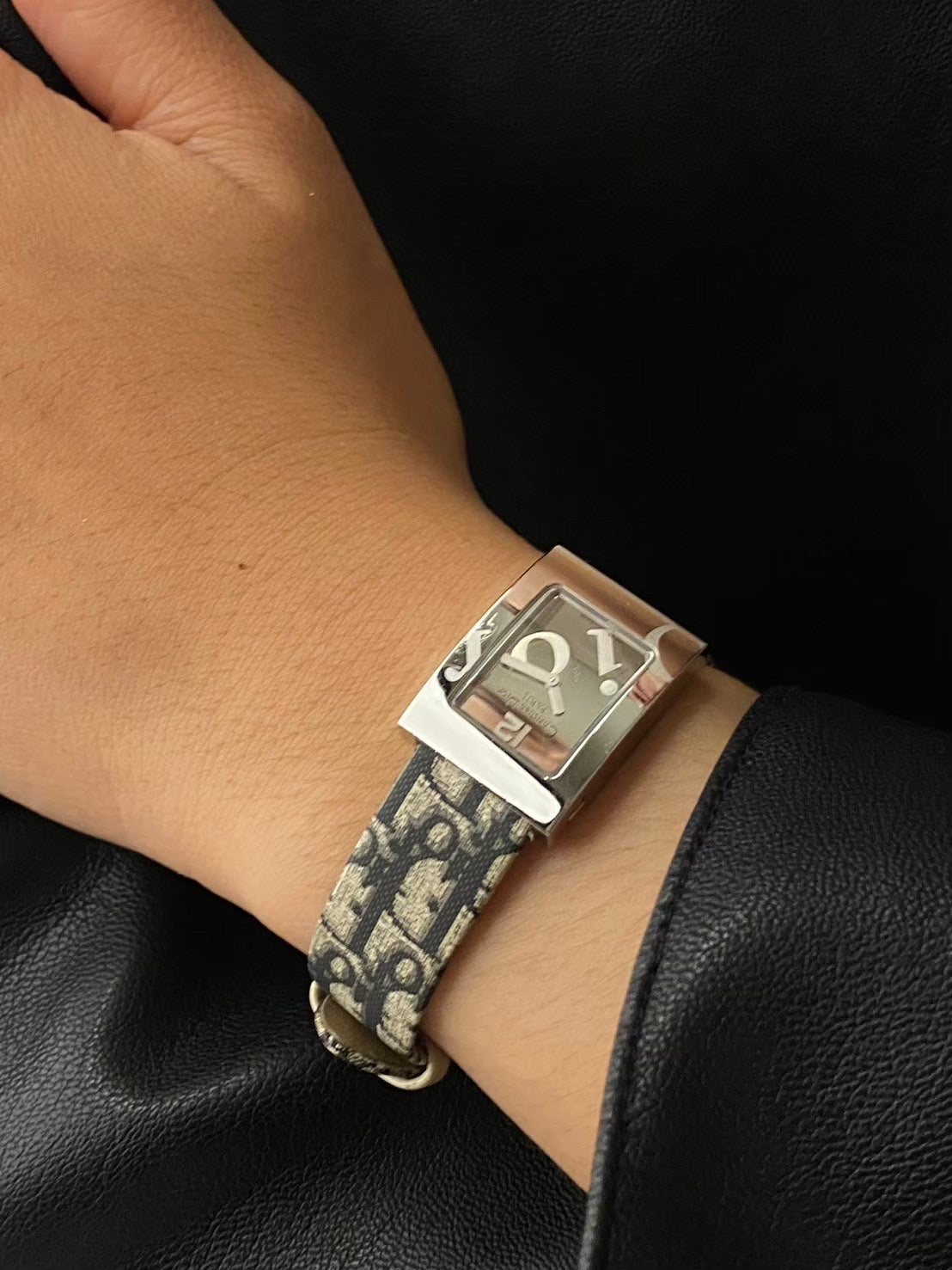 Dior 78-1092 lady c.4834