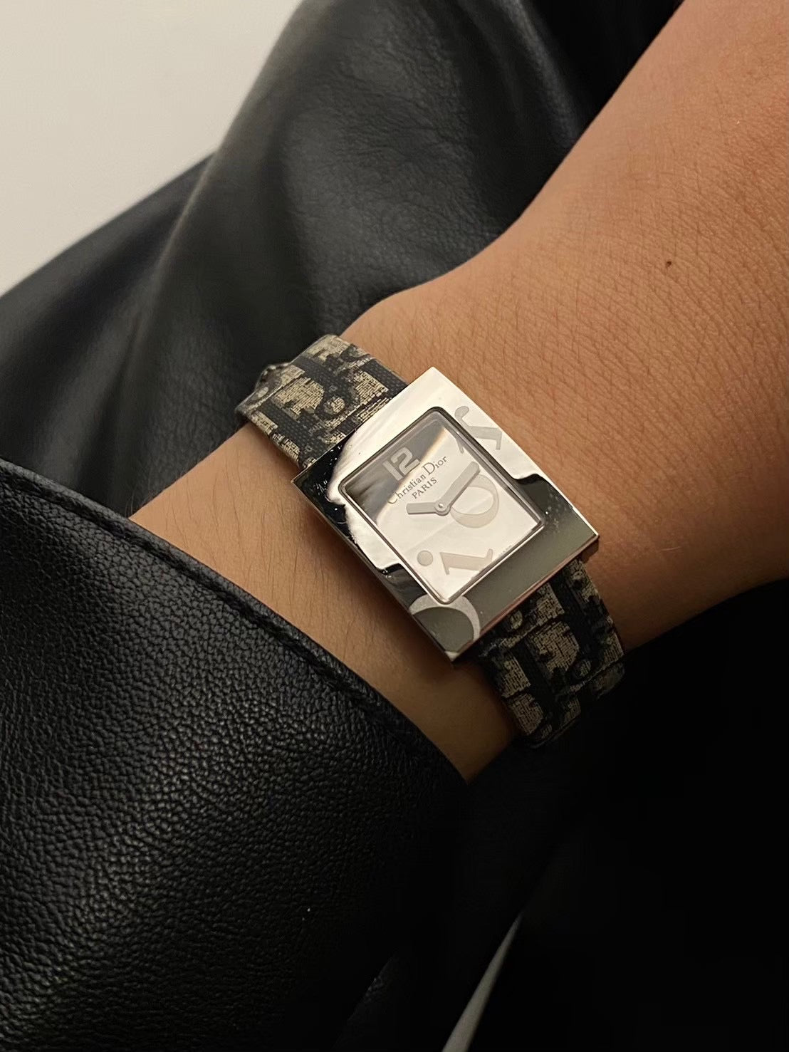 Dior 78-1092 lady c.4834