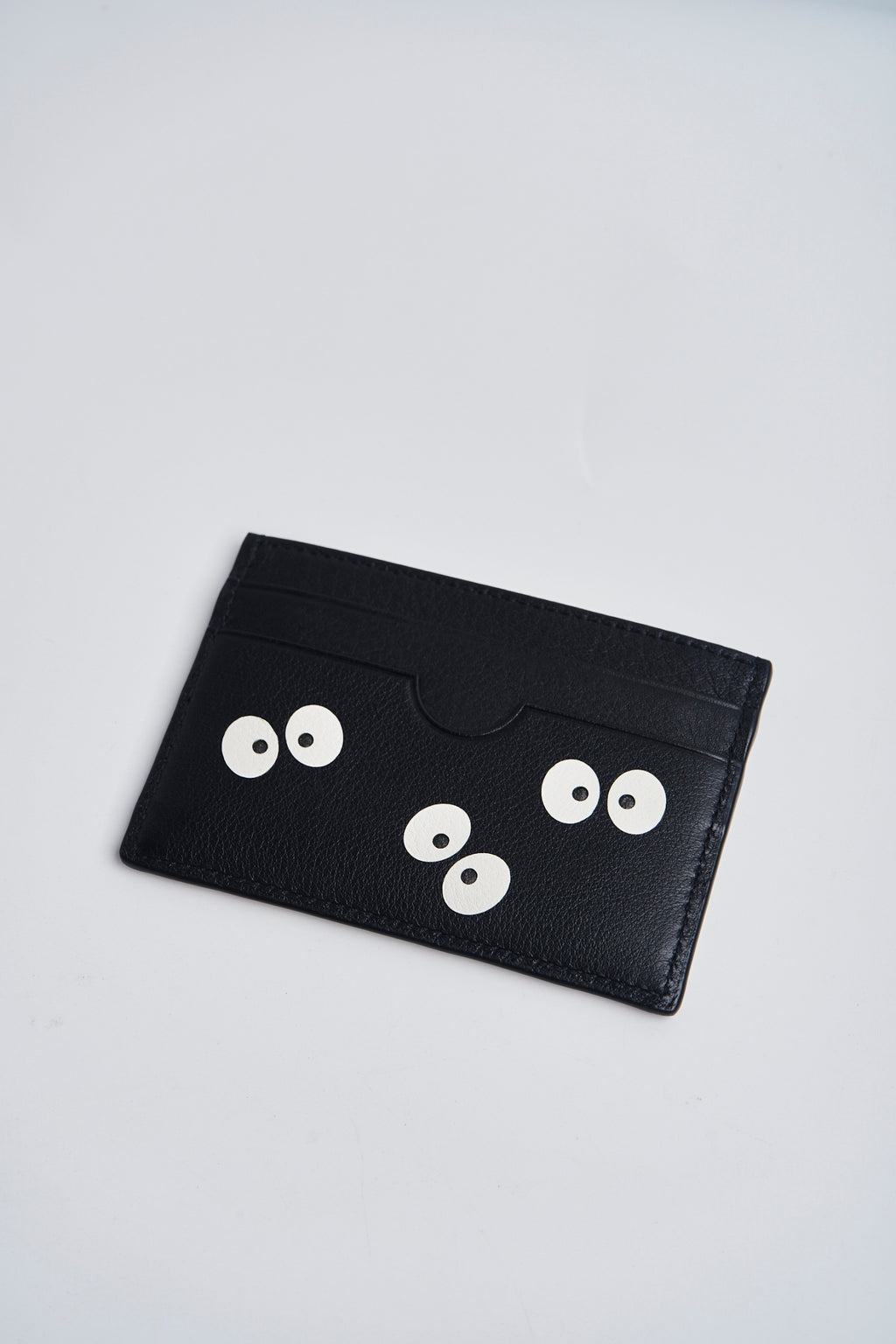 Loewe x Studio Ghibli card holder