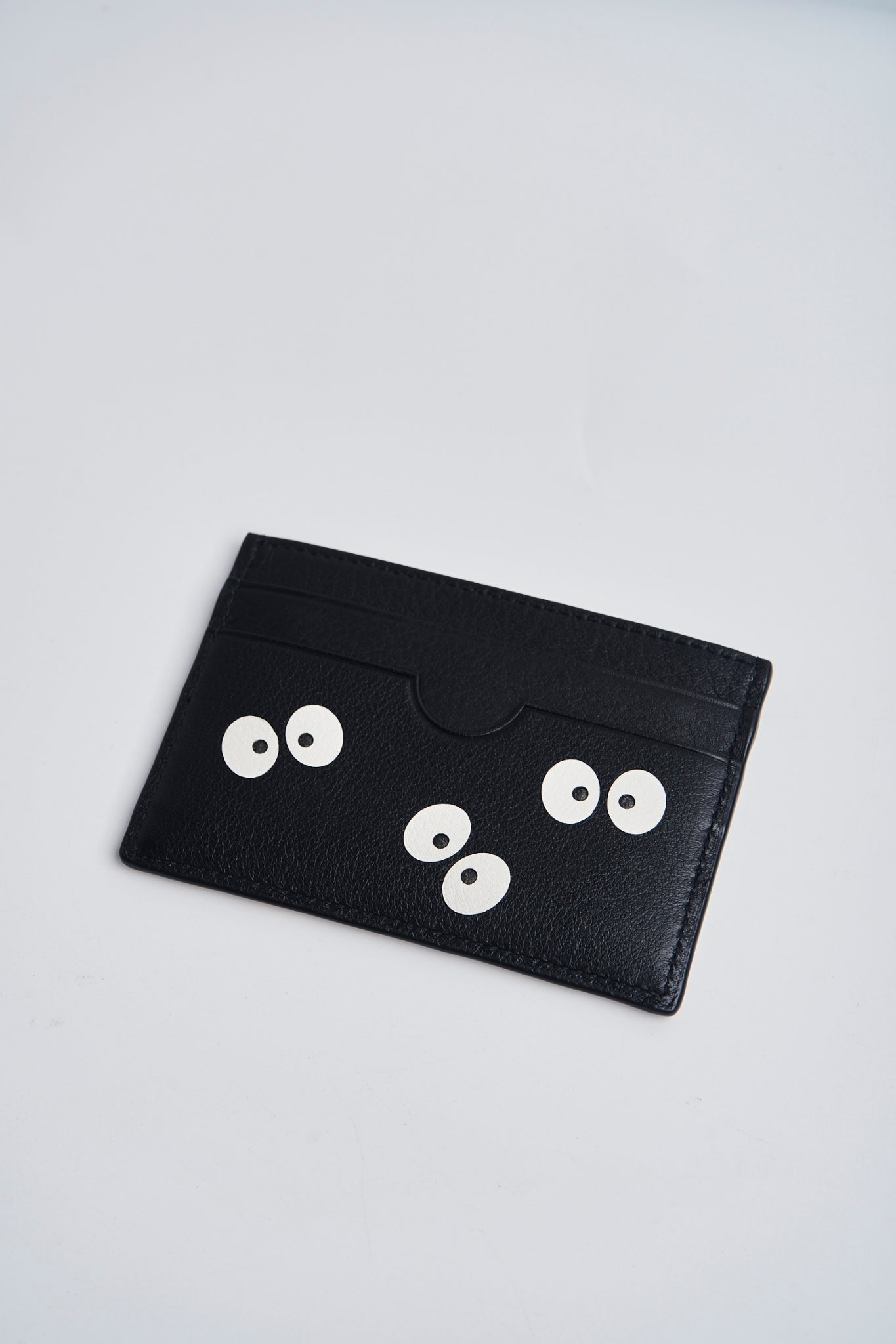 Loewe x Studio Ghibli card holder