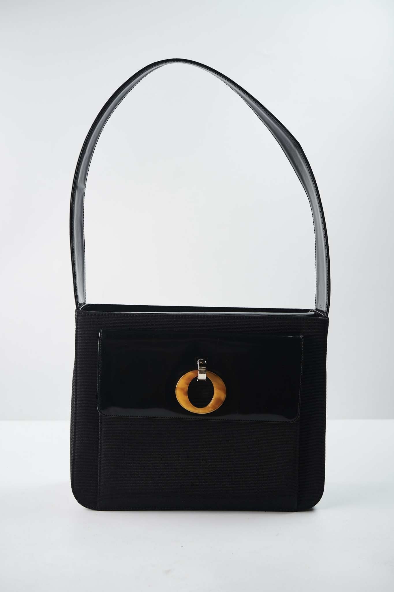 Christian Dior Shoulder Bag