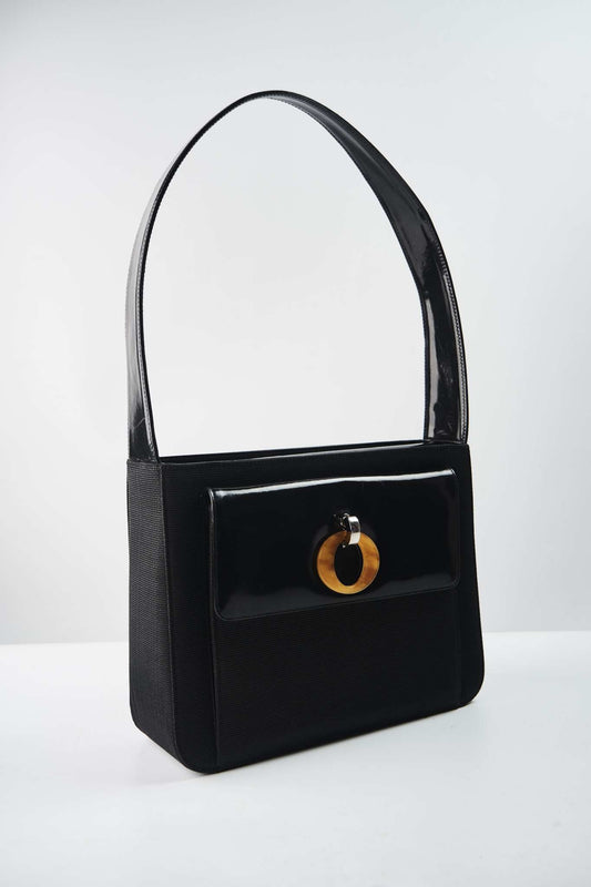 Christian Dior Shoulder Bag